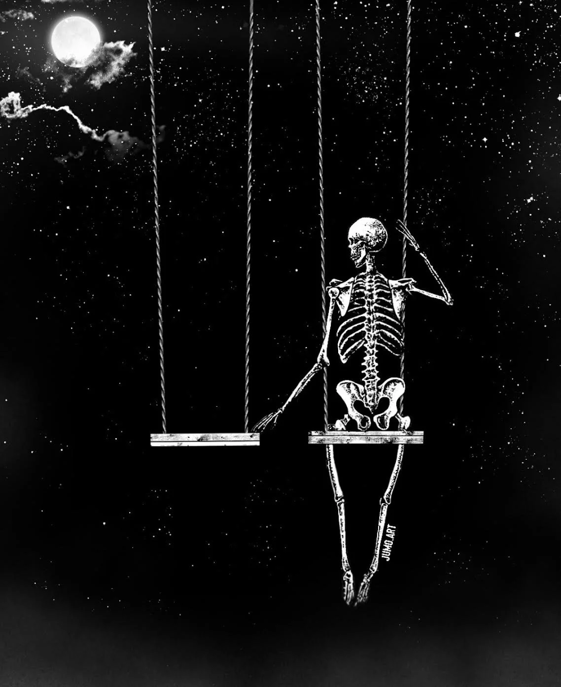 Disenfranchised Grief