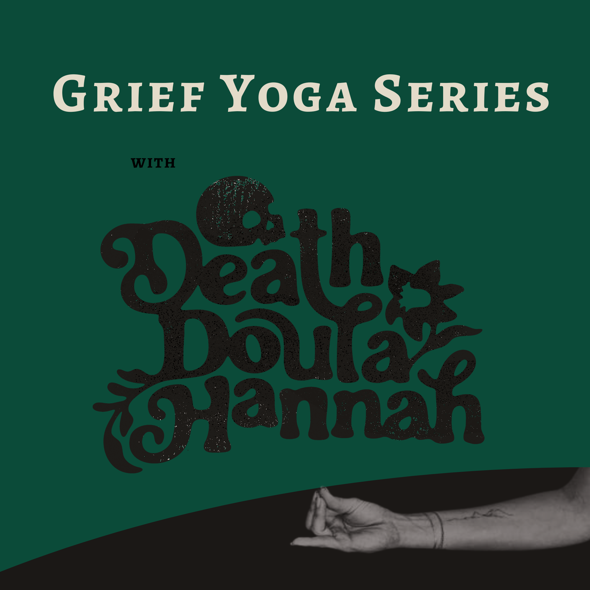 Online Store Grief Yoga Series.png