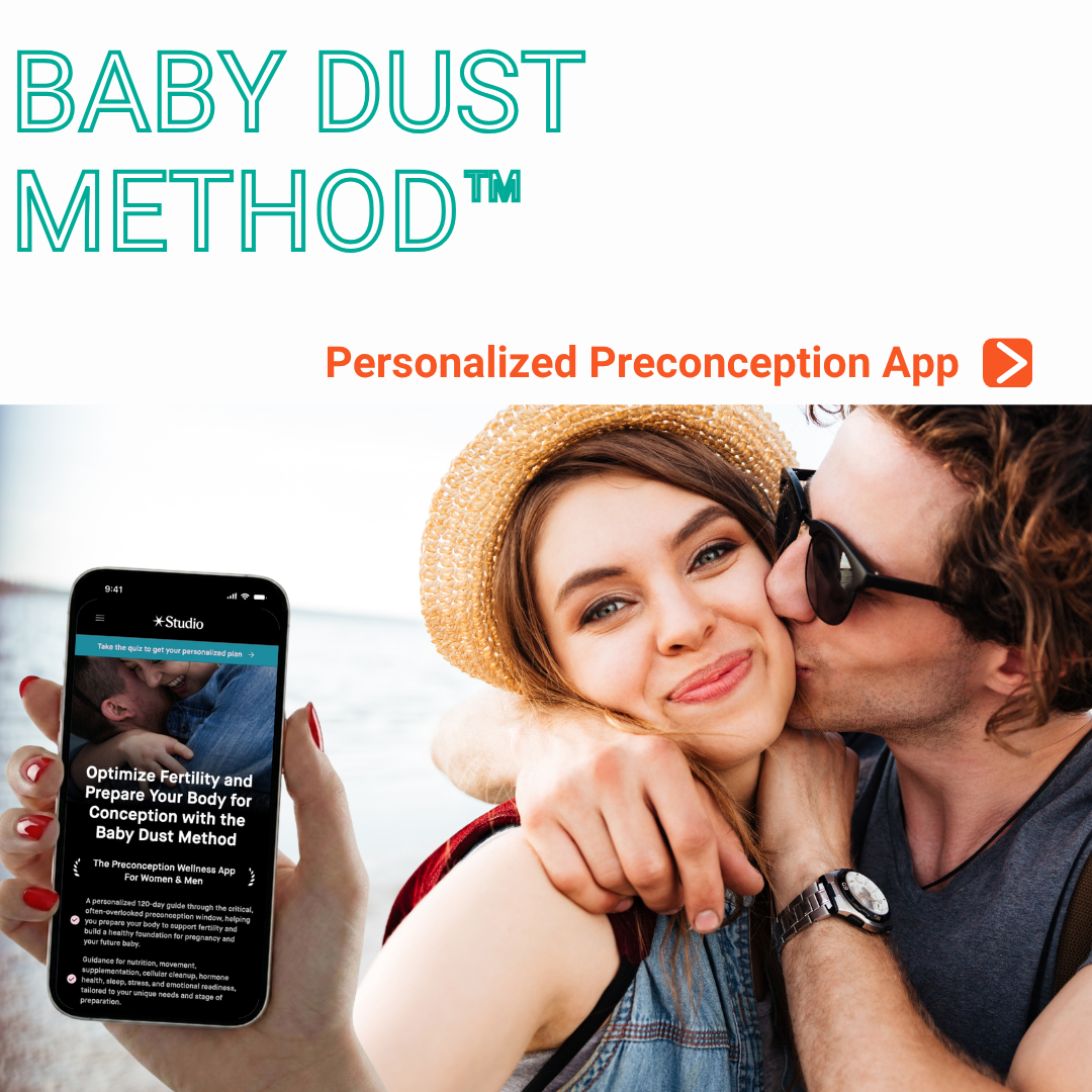 Preconception graphics -2.png