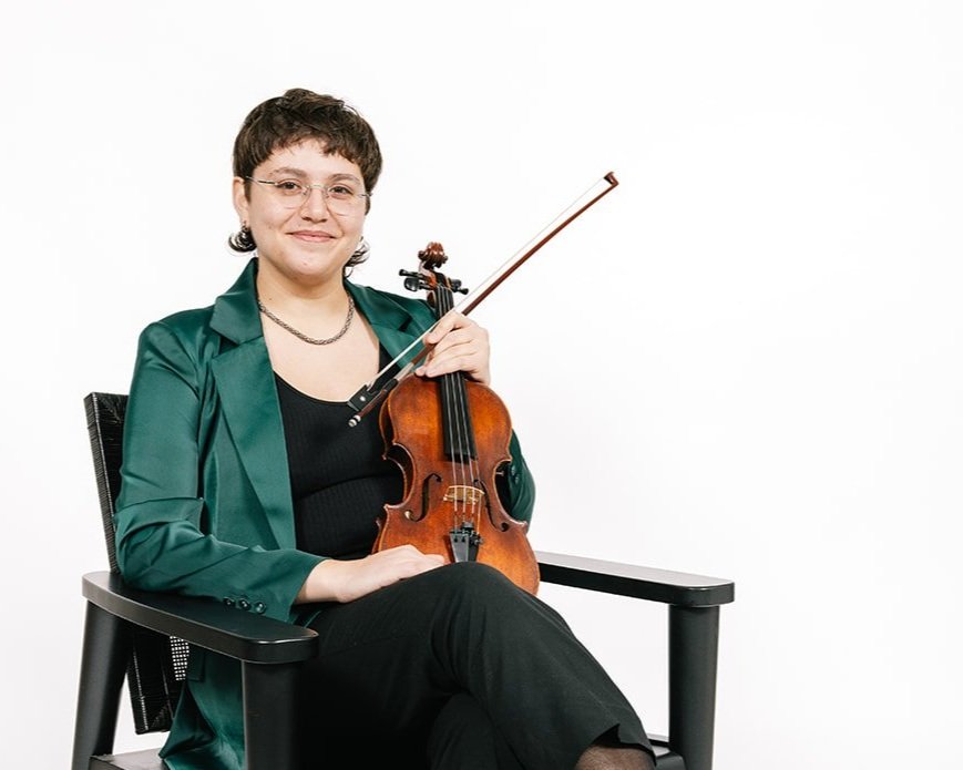 2024-01-12_Quartet-082 (1).jpg