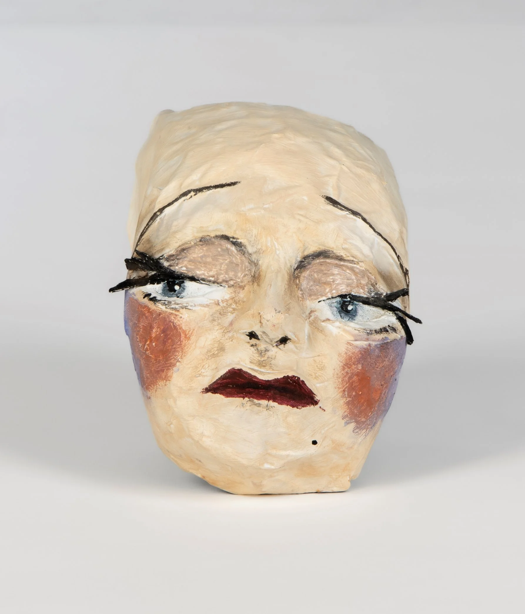 Mask #1, 2023.jpg
