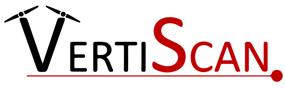 VertiScan