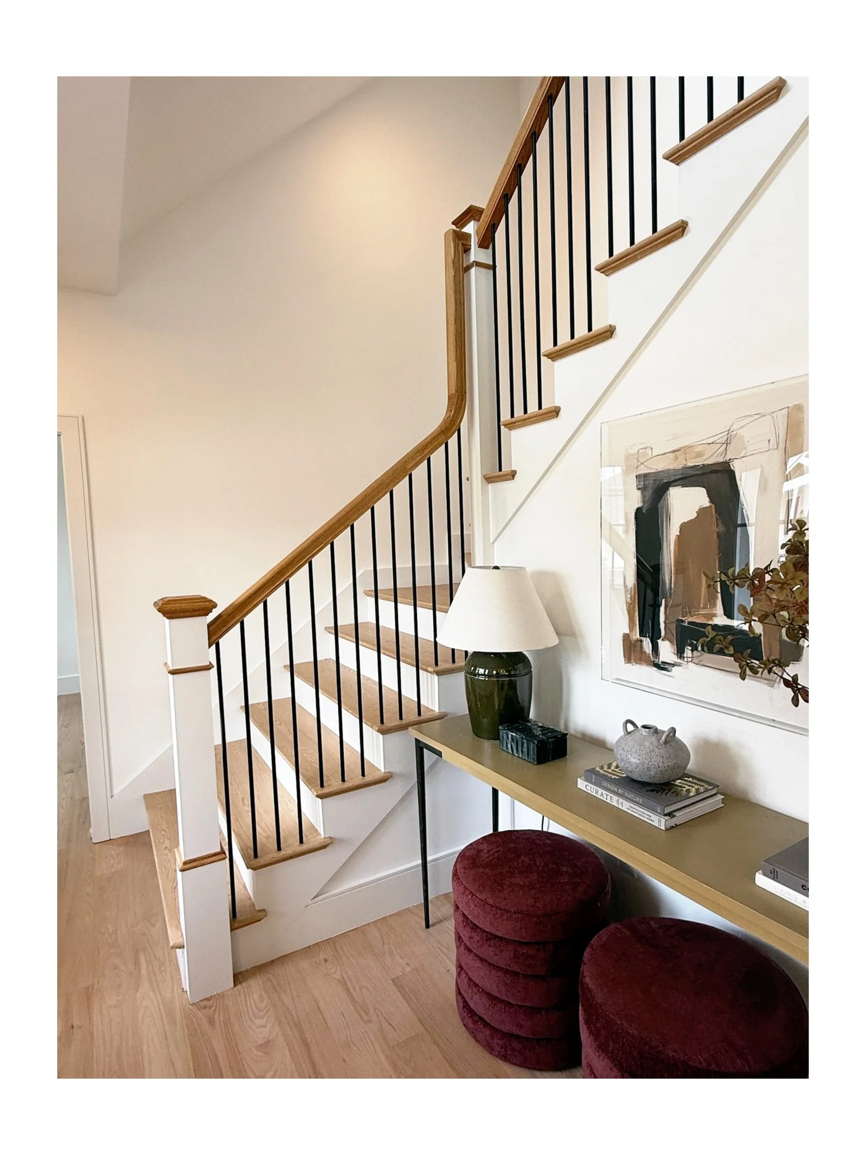 Projeto Oranssi: expansão do telhado