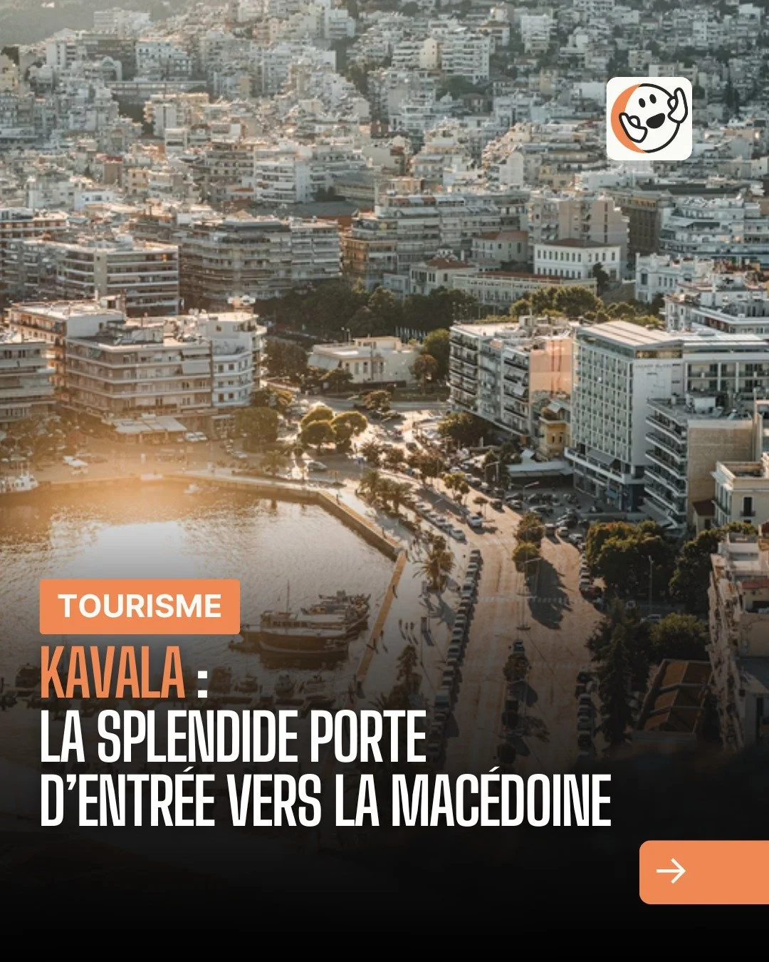 https://lepetitjournal.com/athenes/kavala-la-splendide-porte-dentree-vers-la-macedoine-420078