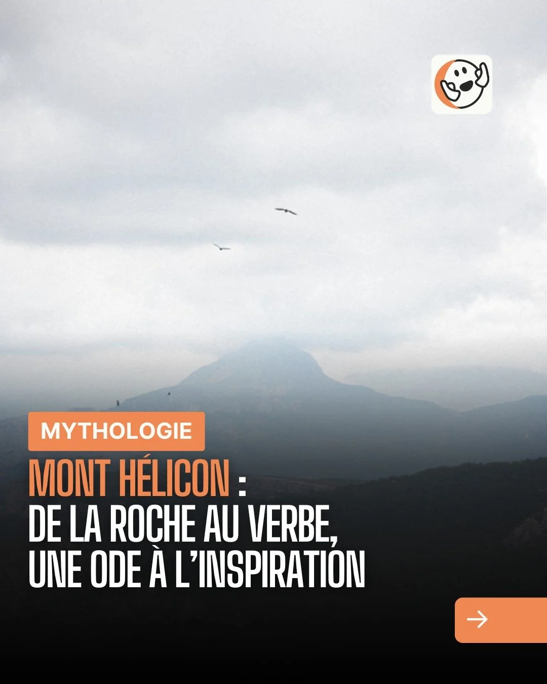 https://lepetitjournal.com/athenes/la-mythologie-et-ses-lieux-le-mont-helicon-420311