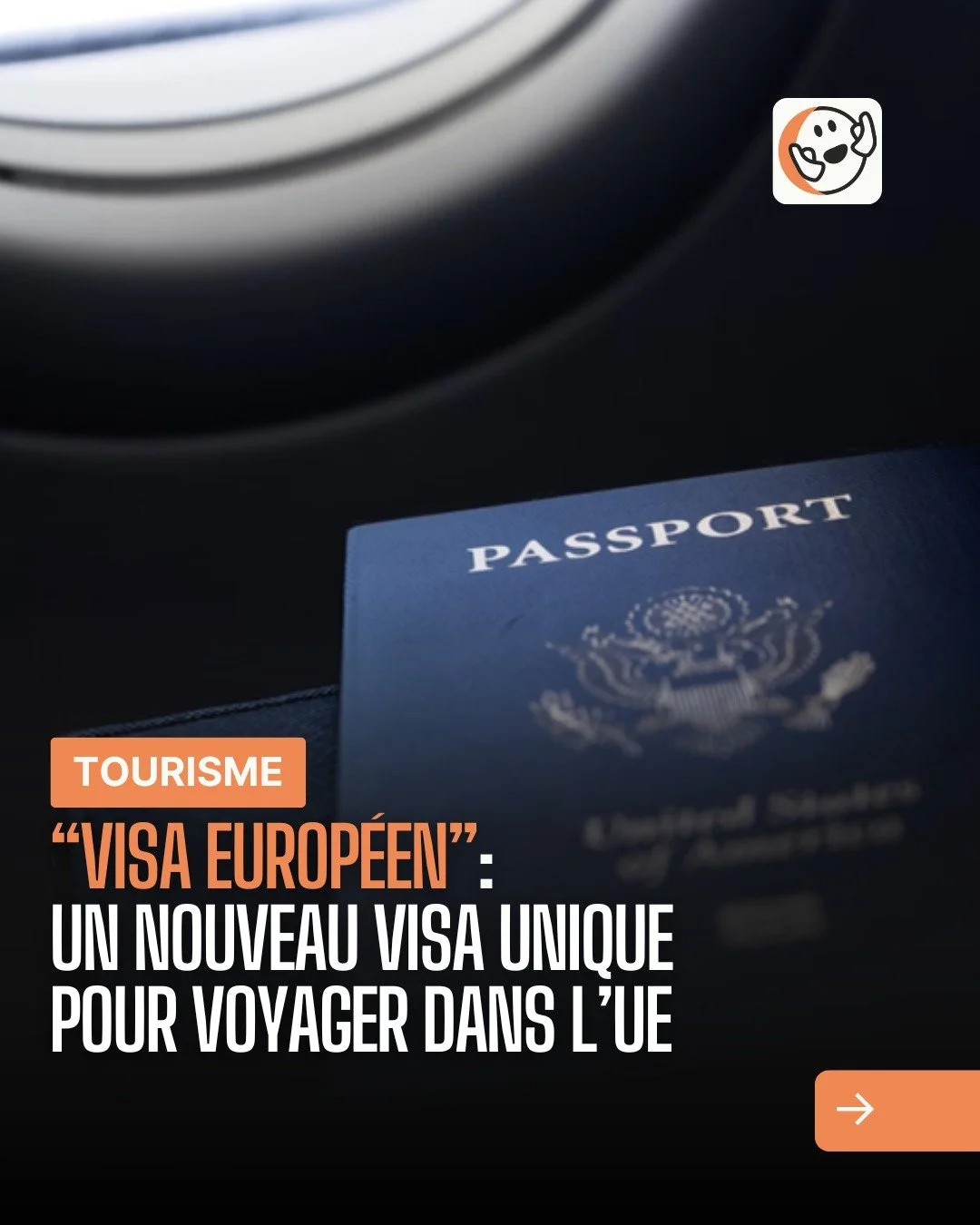 https://lepetitjournal.com/athenes/la-grece-met-en-avant-un-visa-touristique-europeen-unique-pour-voyager-dans-lue-420473
