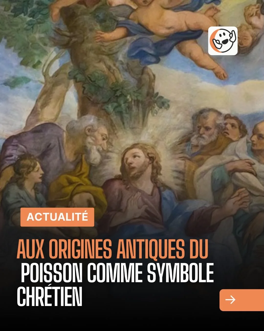 Lien en bio et en story 🔗