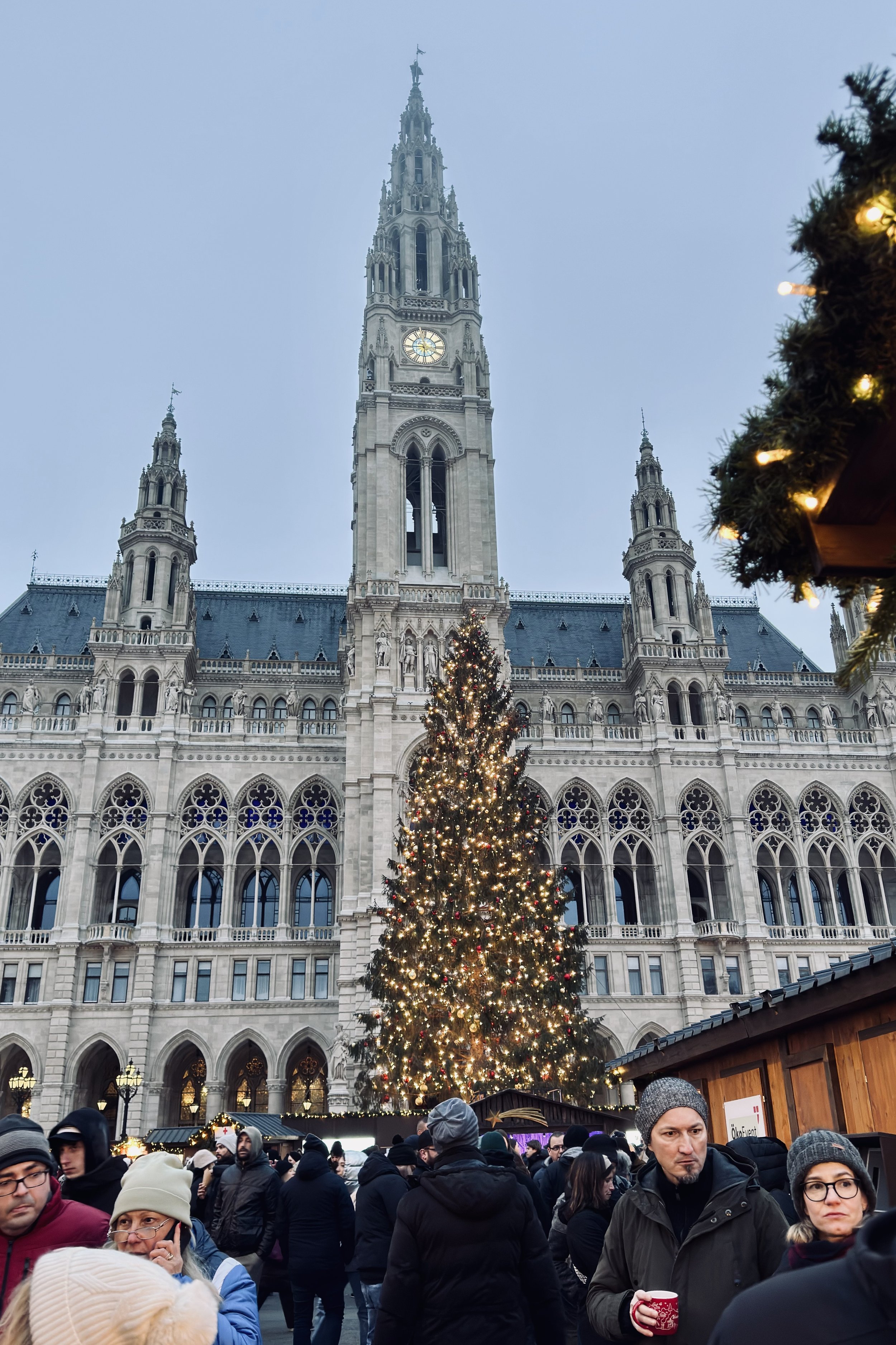 IMG_8022 rev - Copy.JPG