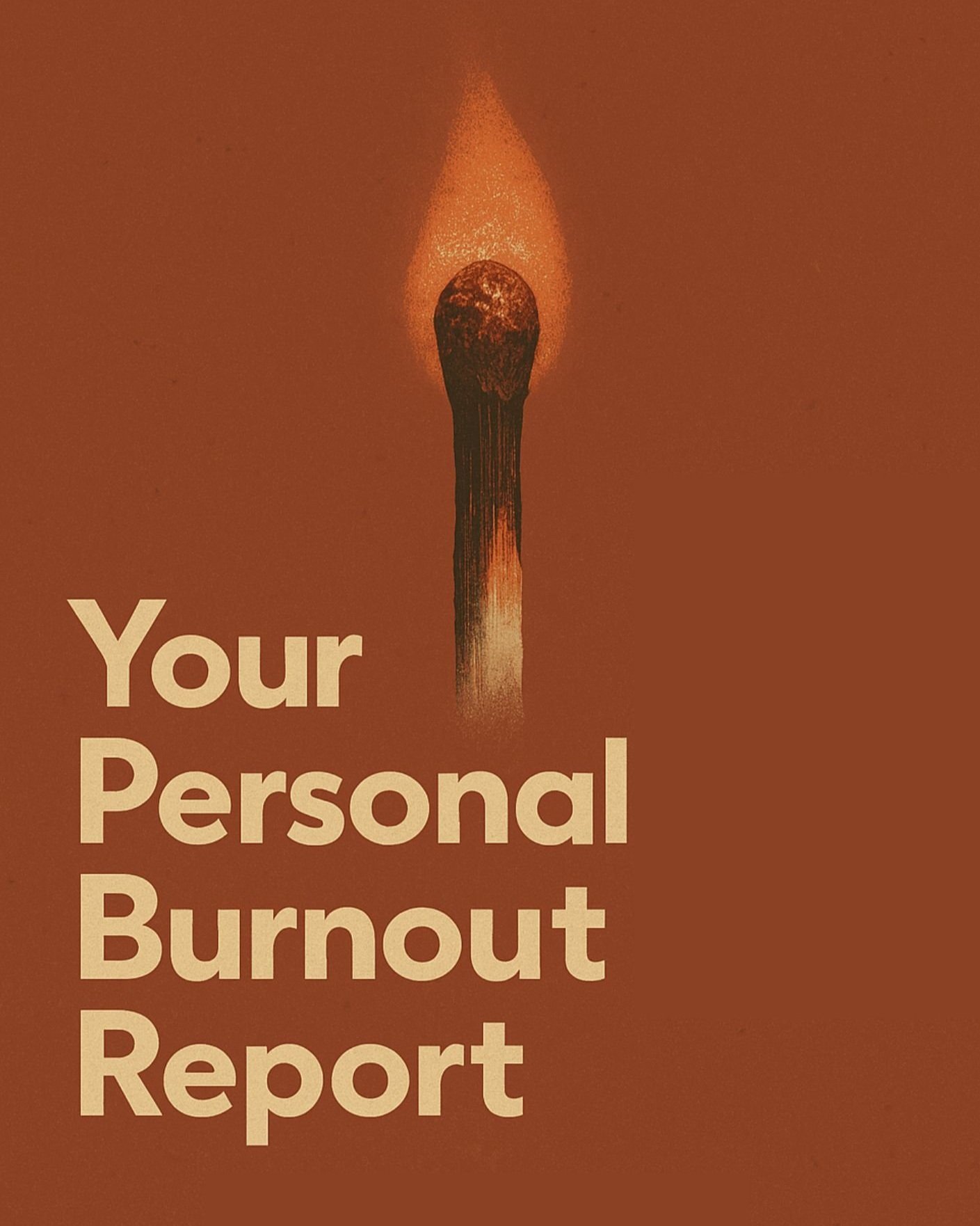Personal+Burnout+Report+2.jpg