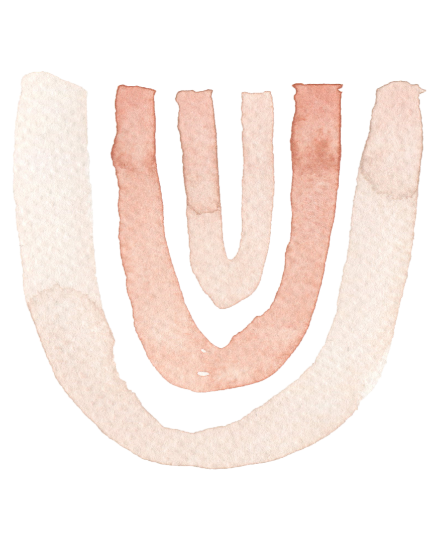 Professional Tongue Evaluation