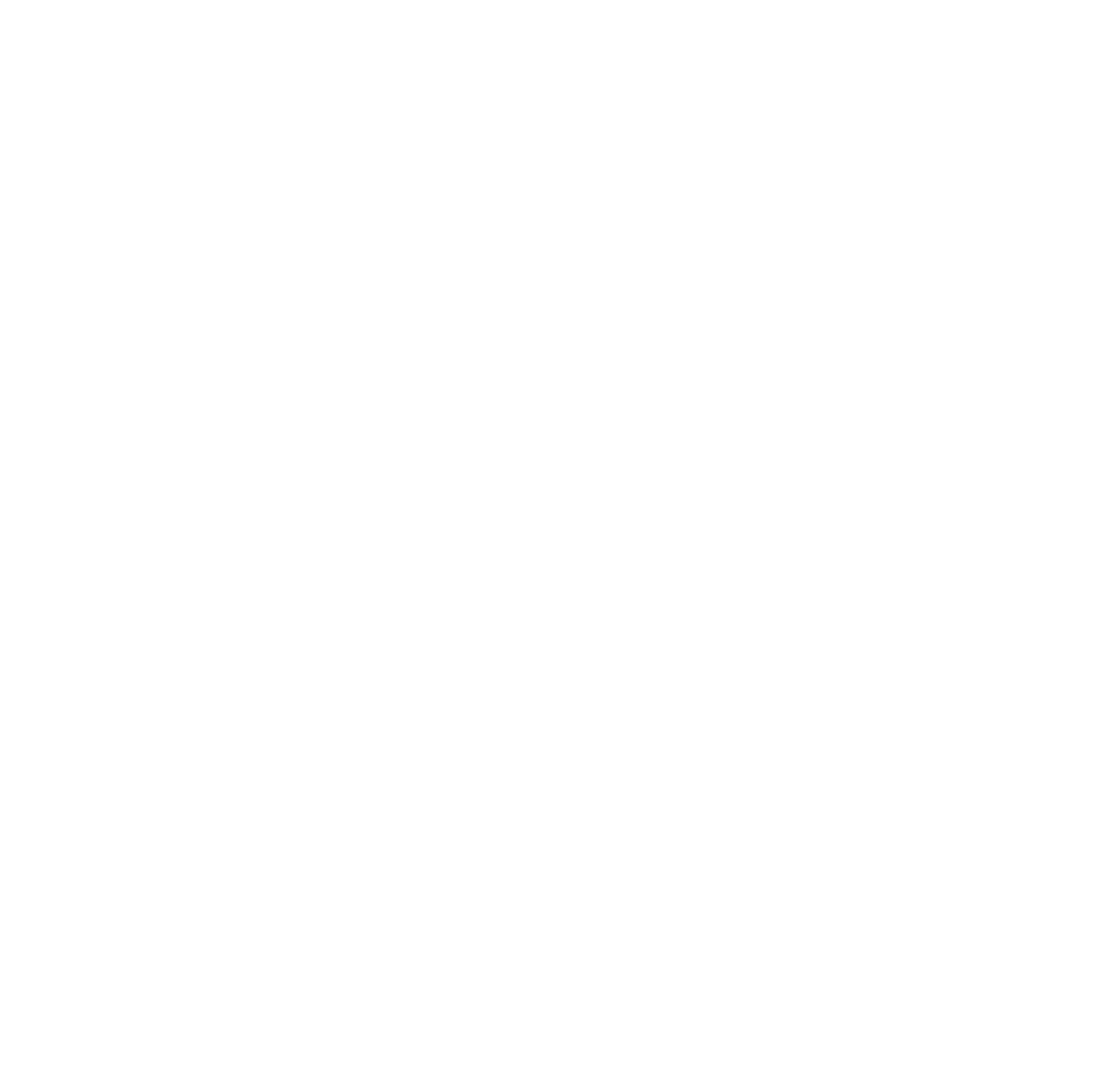 Your Site Title