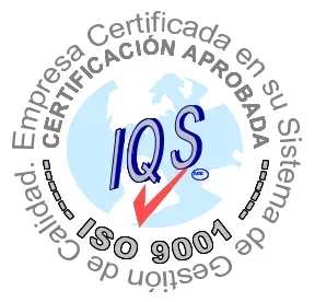 Logotipo-IQS-BLUEWATERDEF-ureaautomotriz