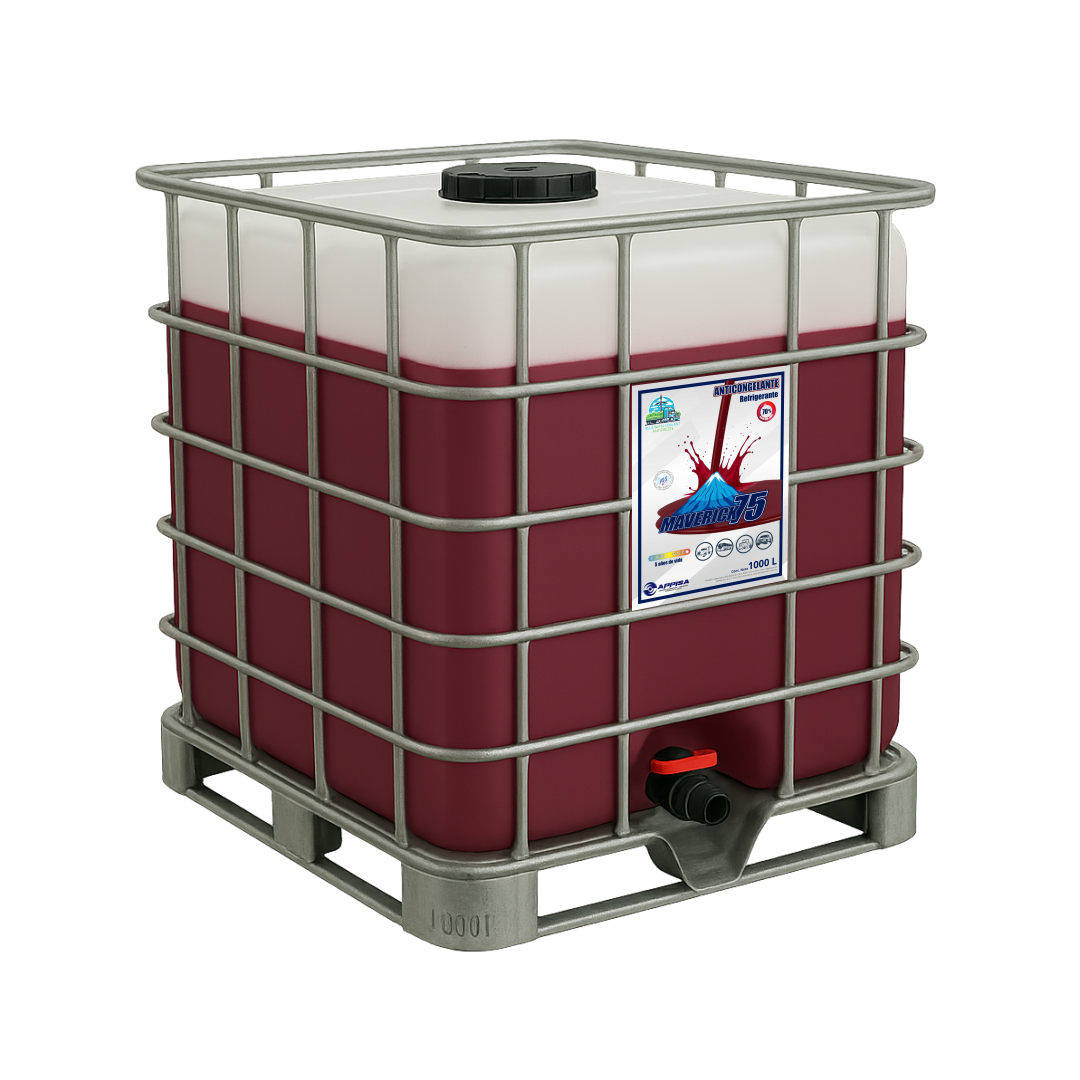 70 1000L.png