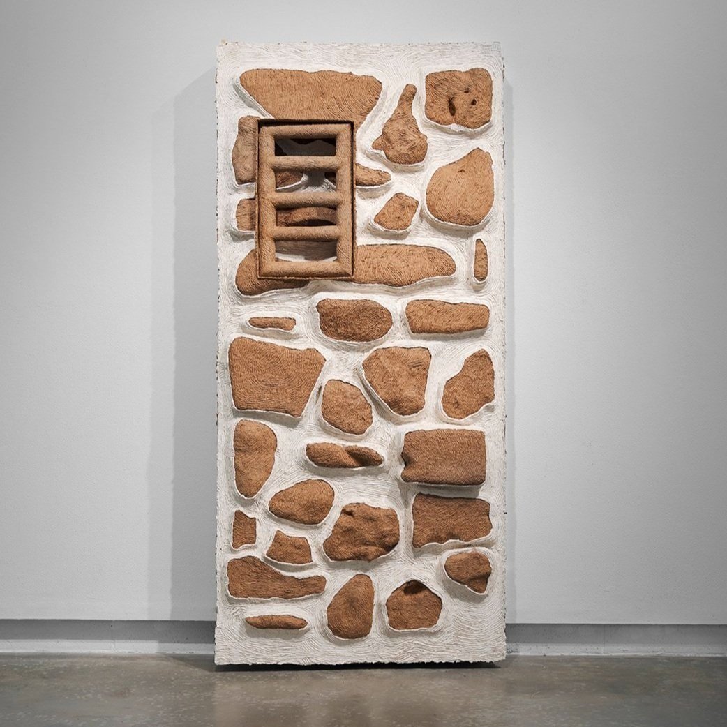 ANDREW BREHM/JENNIFER LAUREN SMITH