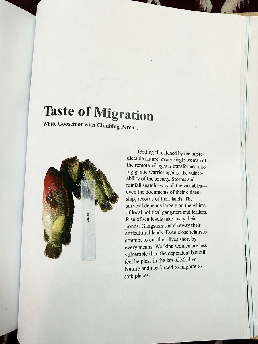 Taste of migration.jpg