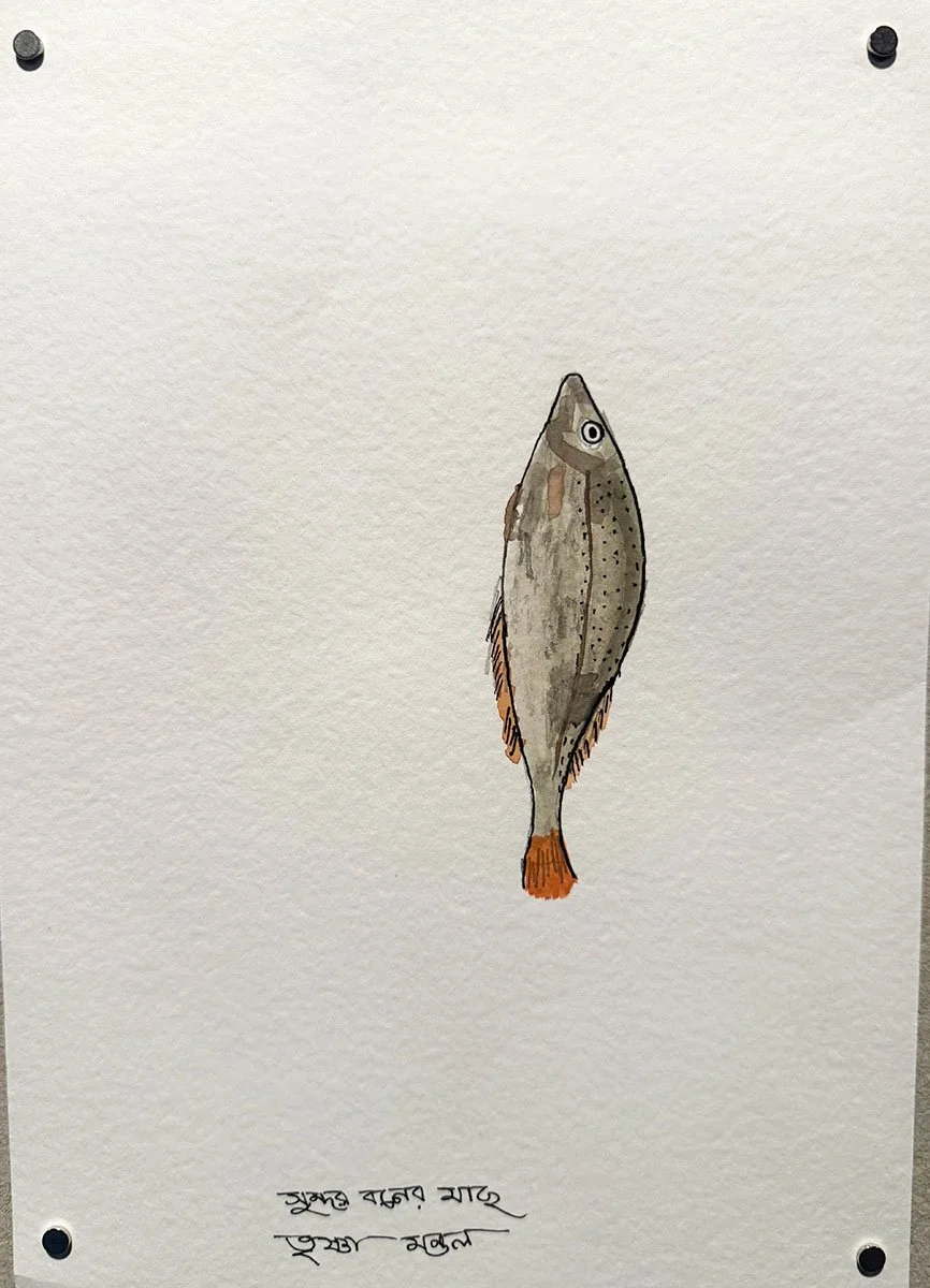 fish vertical.jpg