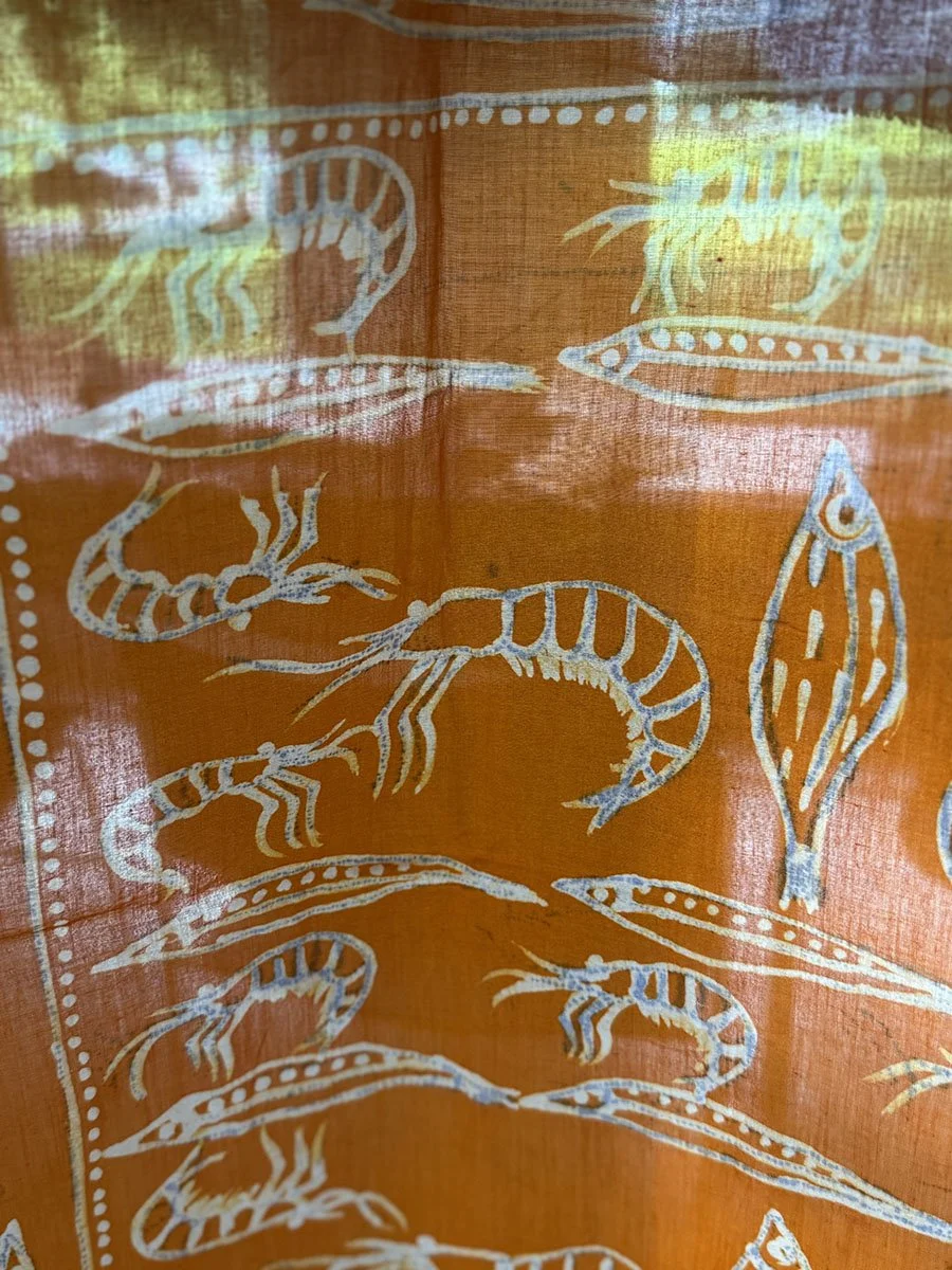 shrimp sari.jpg