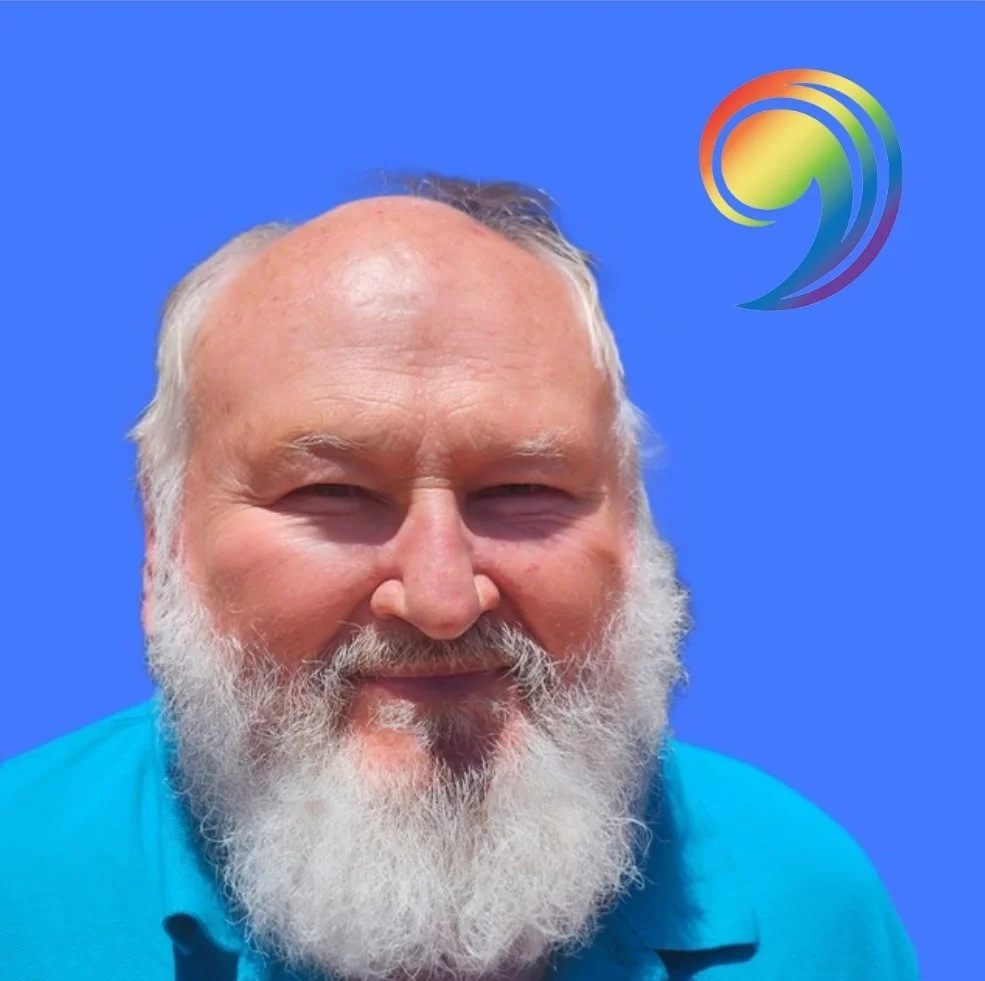 Chair Building and Grounds – Steph Smith