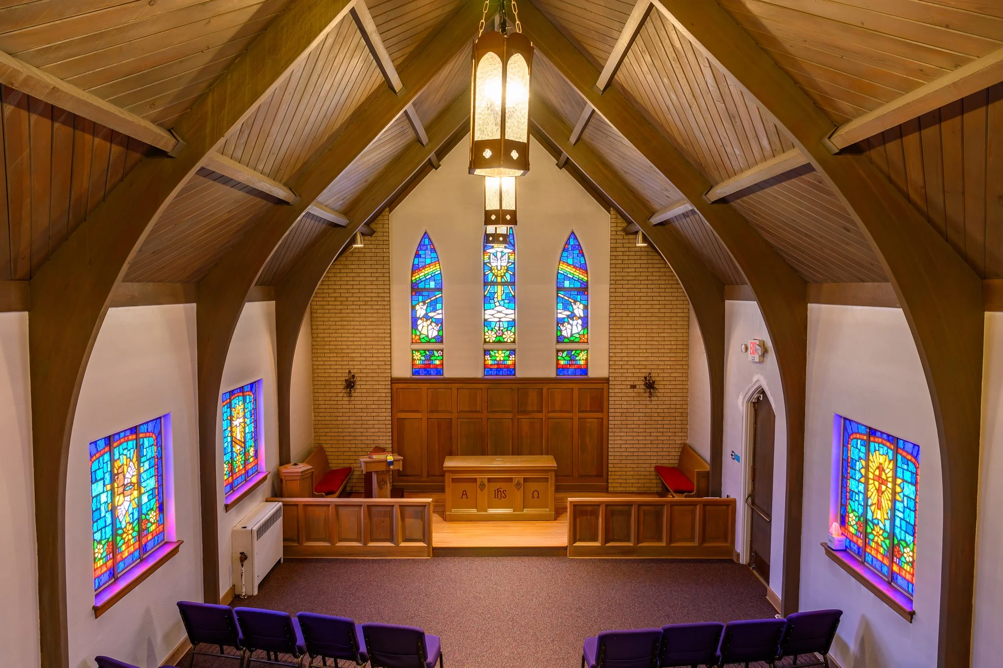 _DSC3702-HDR.jpg