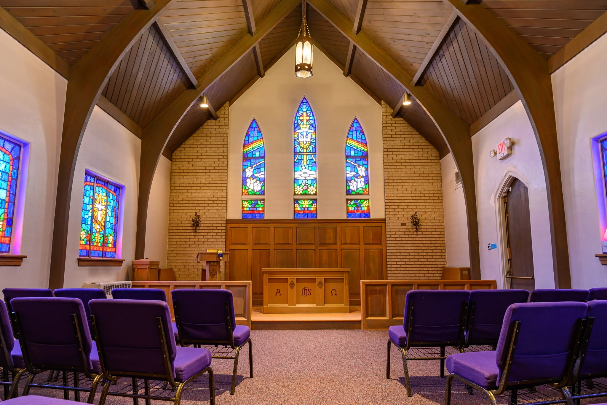 _DSC3705-HDR.jpg