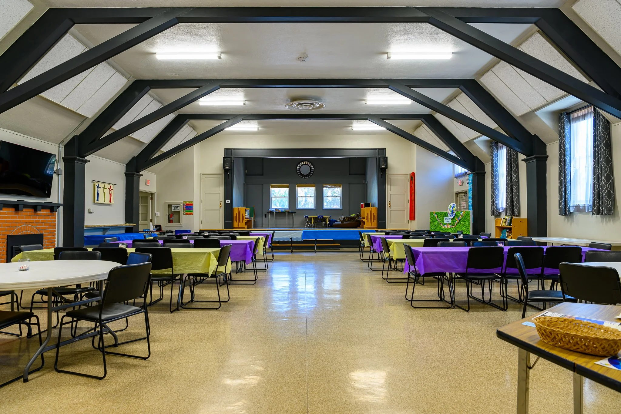 _DSC3724-HDR.jpg