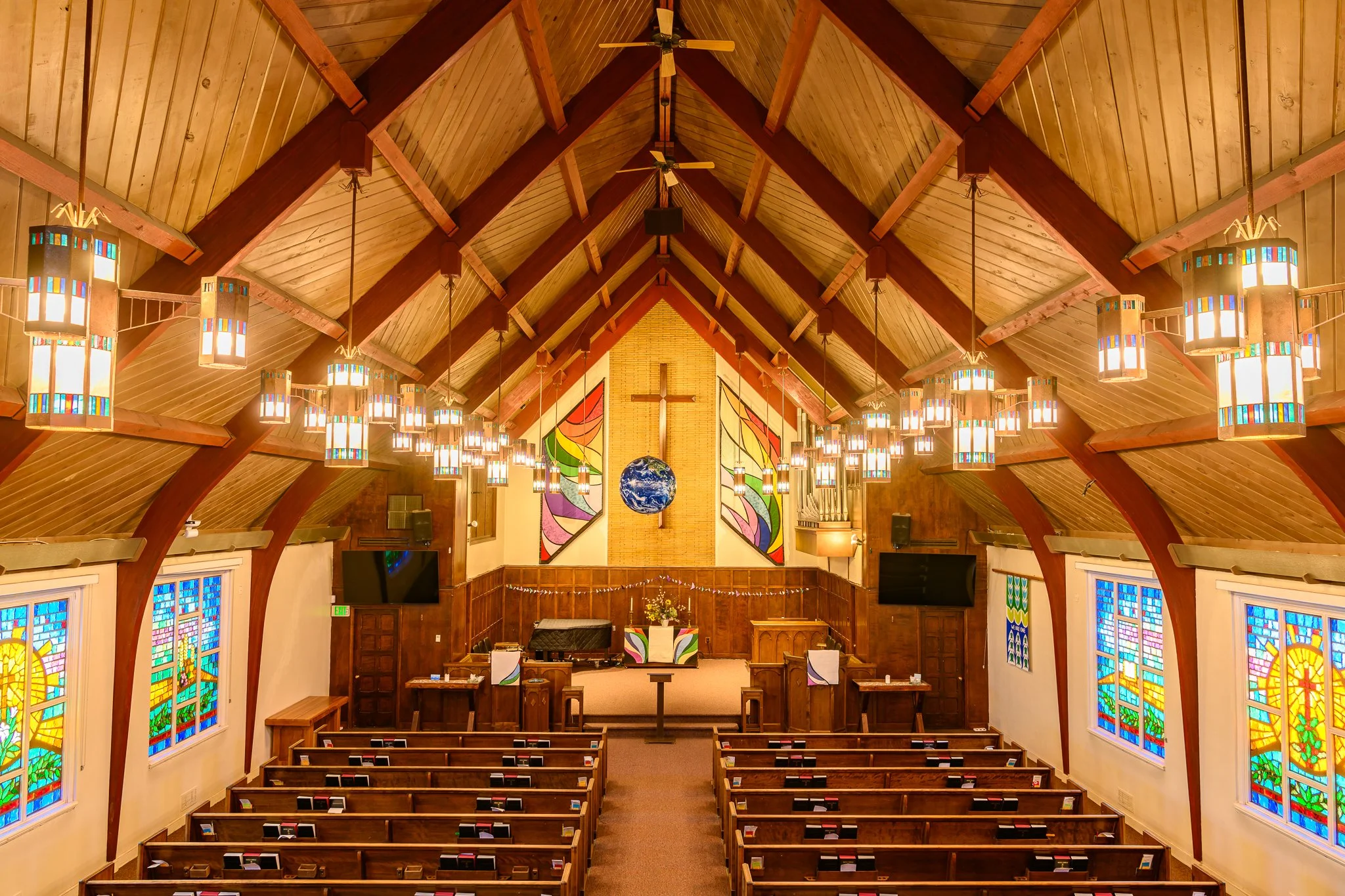 _DSC3718-HDR.jpg