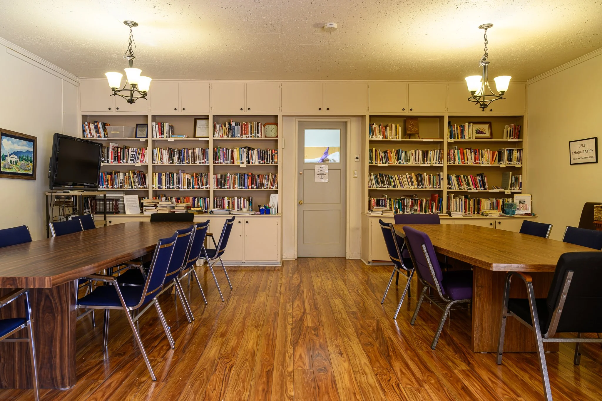_DSC3757-HDR.jpg