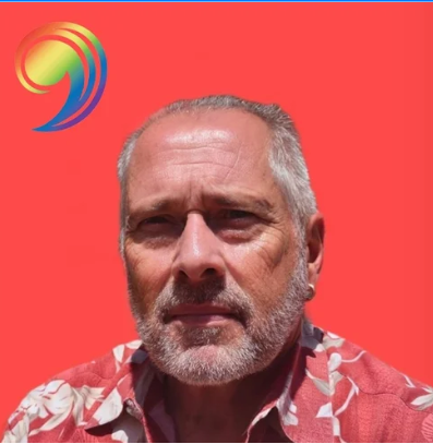 FCUCC Paul Hook Picture.png