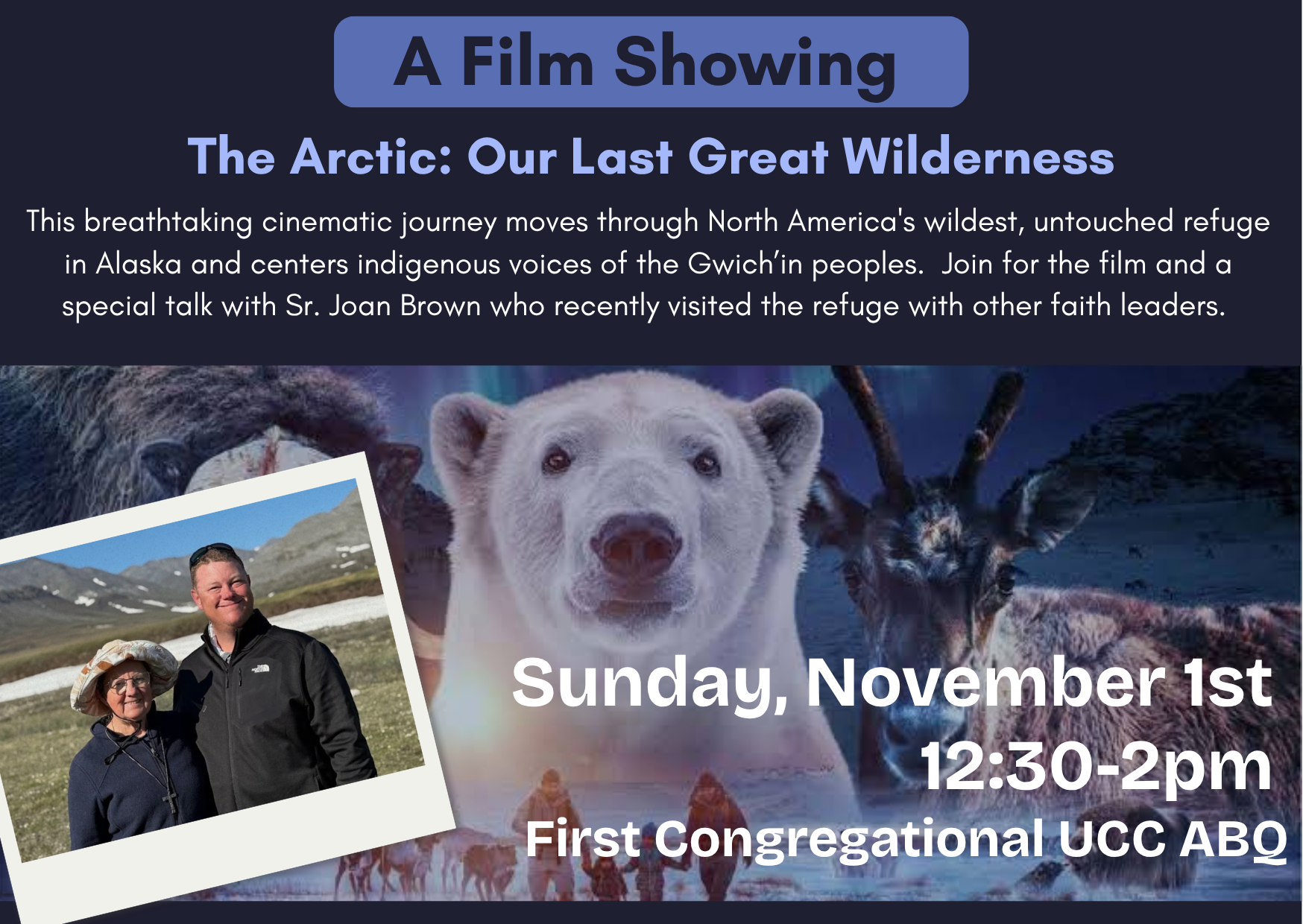 Free Movie