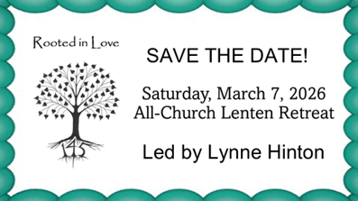 Lynne Hinton Retreat Flyer.png
