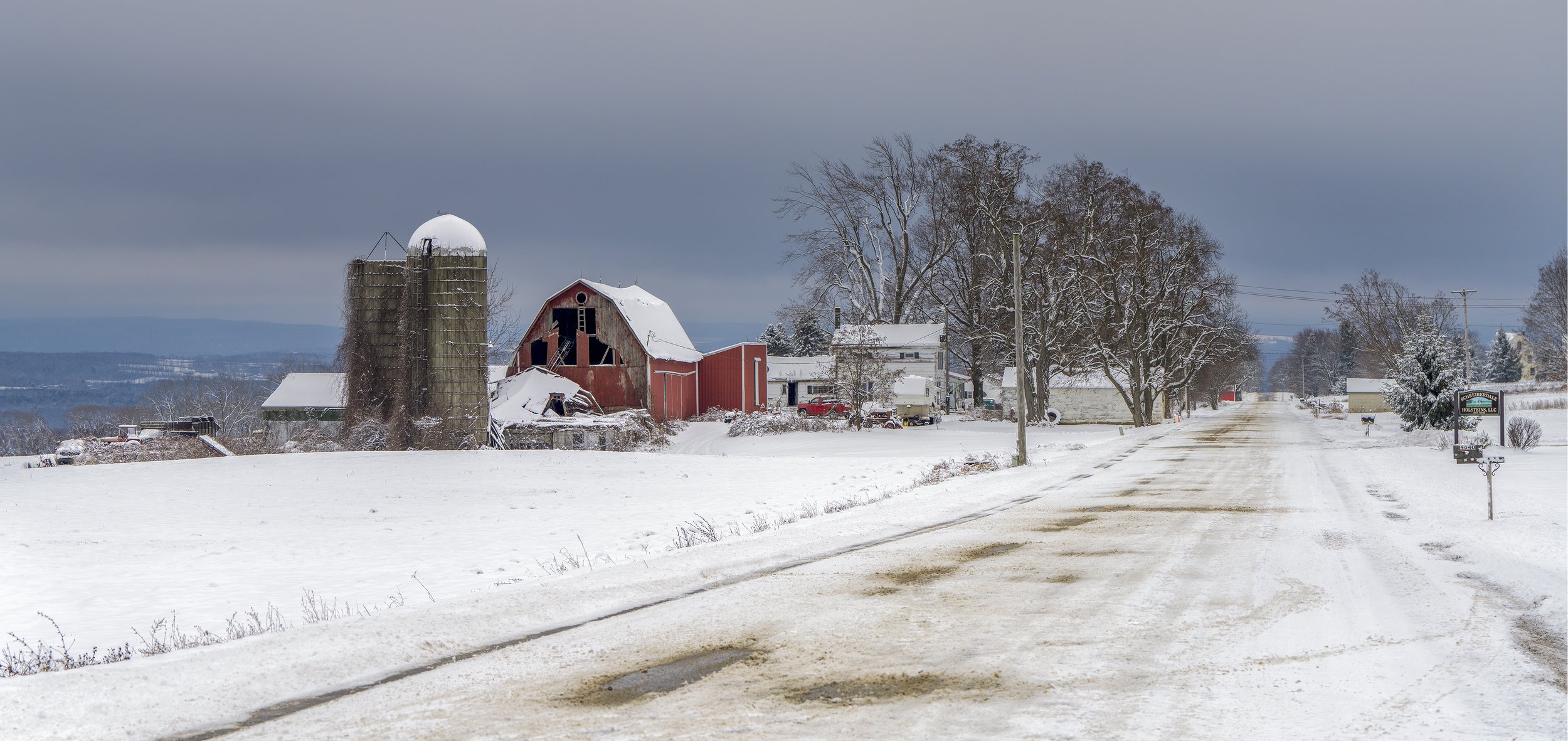 New York State Winter Farm.jpg