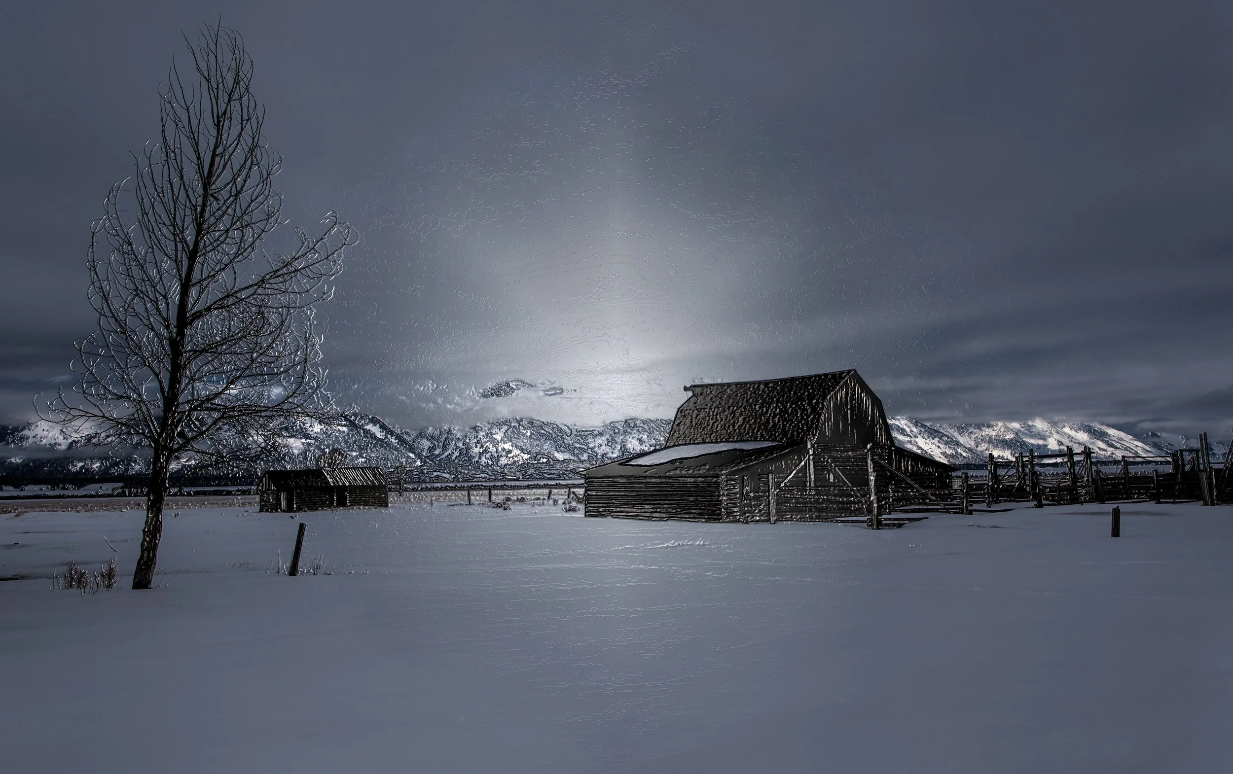 Moulton Barn Sunset.jpg