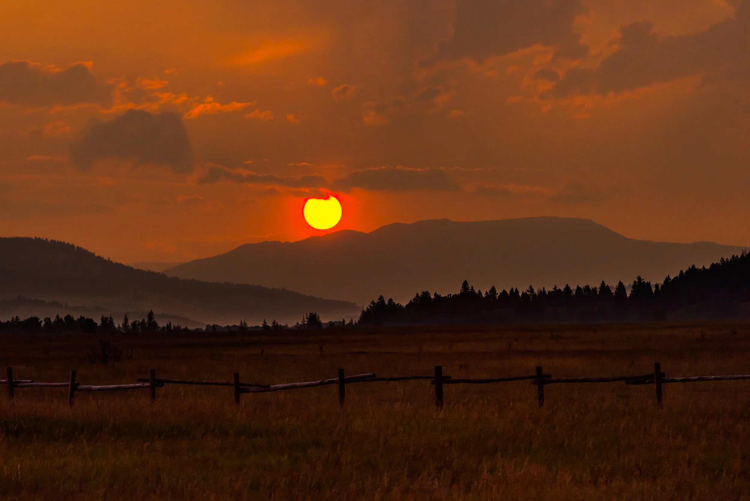 Wyoming Sunrise.jpg
