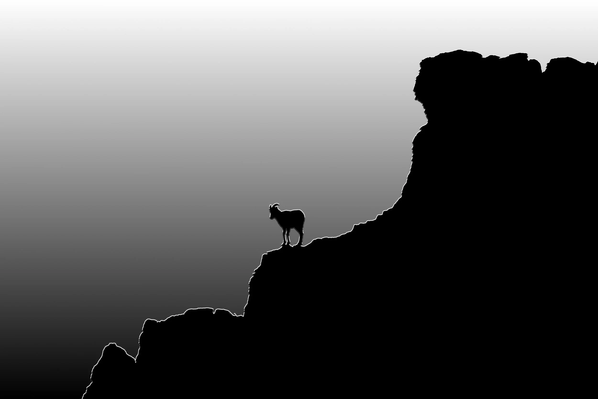 Big Horn Sheep.jpg