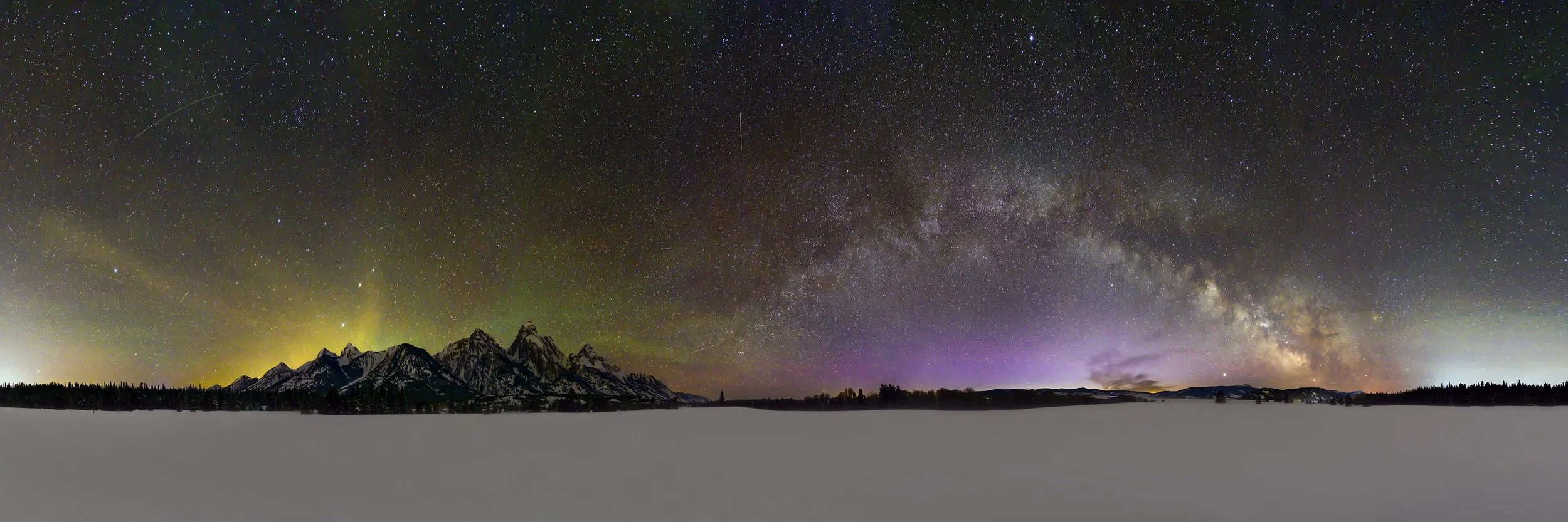 Milky Way Grand Teton.jpg