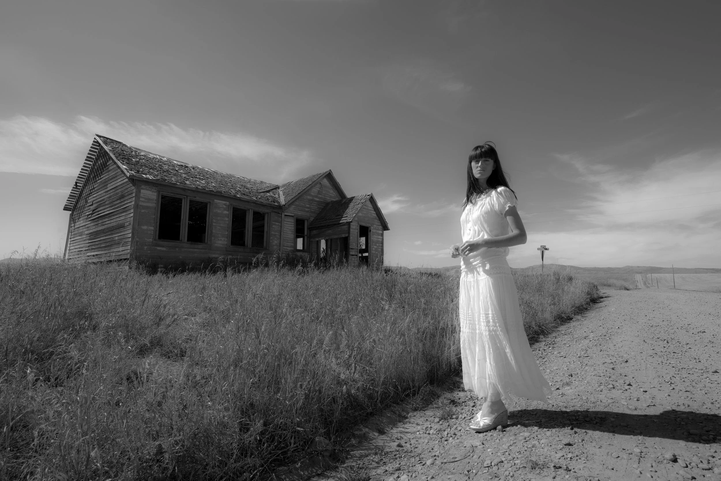 School House Model.jpg