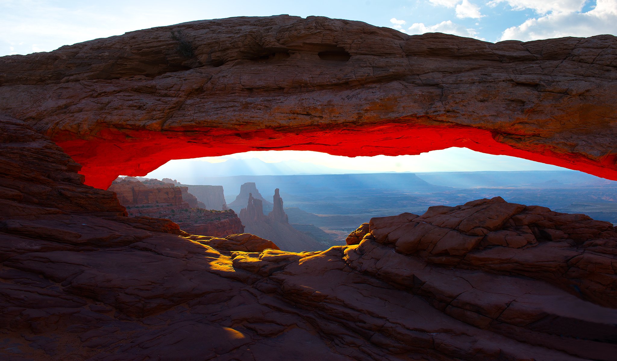 Mesa Arch Sunrise.jpg