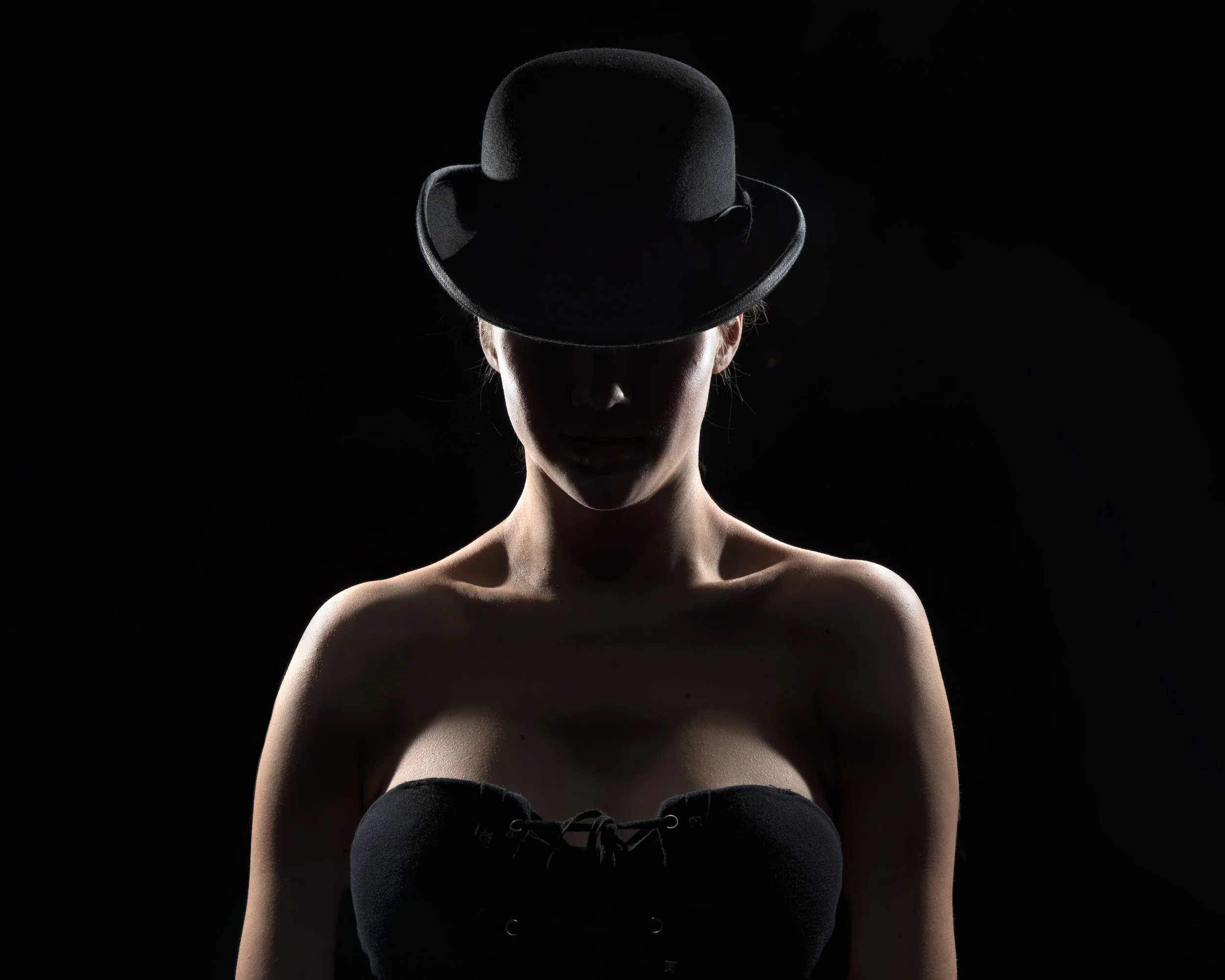 Black Hat Model.jpg
