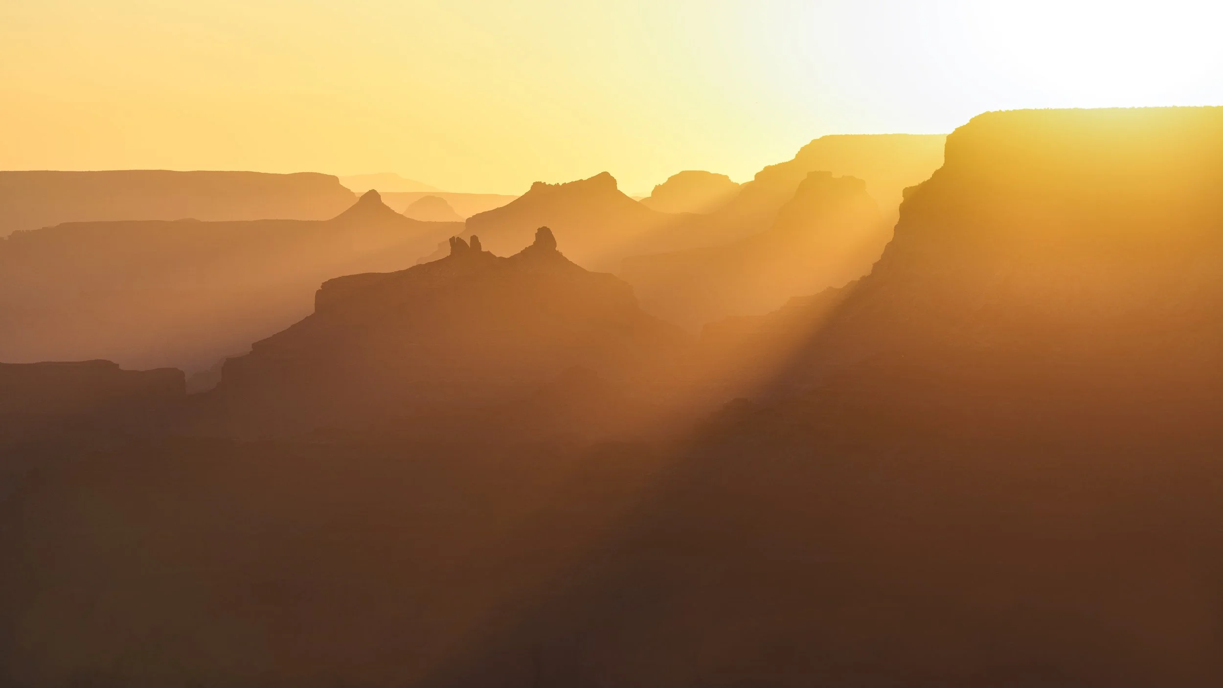 Grand Canyon Sunset.jpg