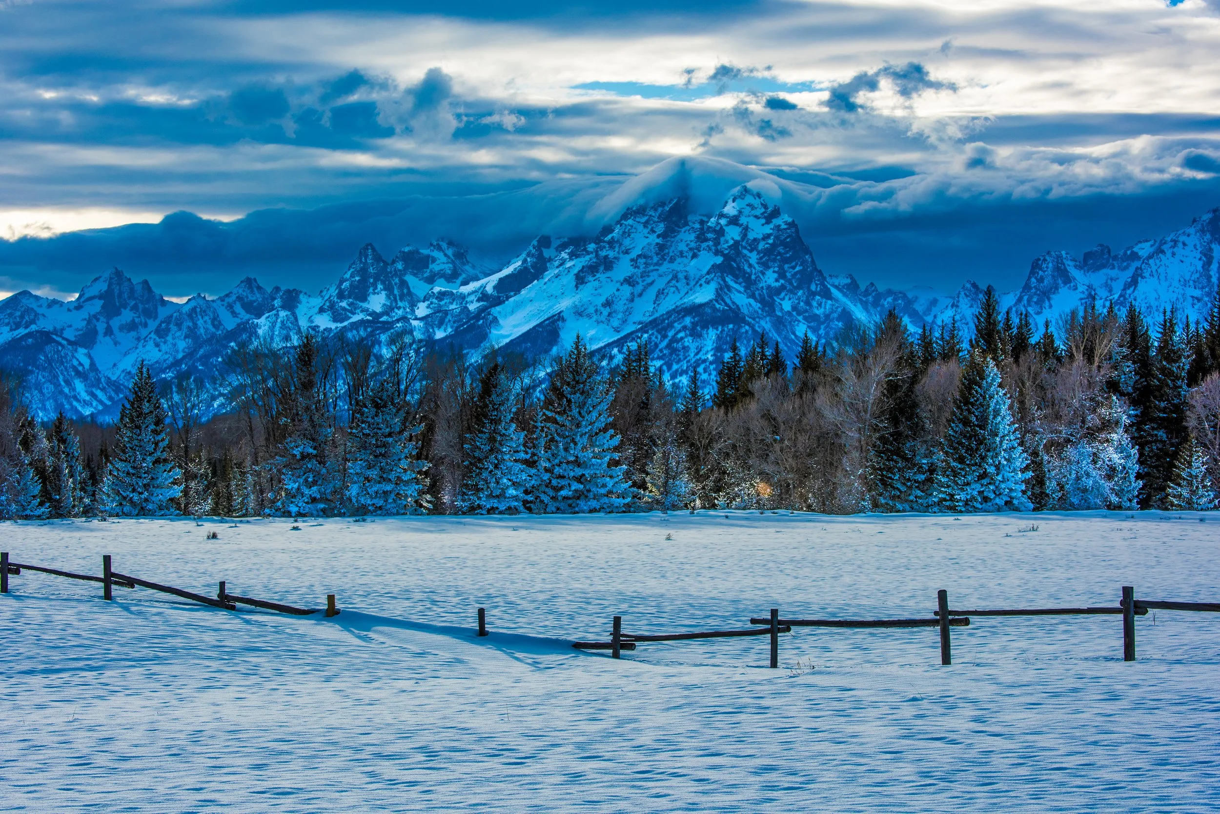 Grand Tetons Winter.jpg