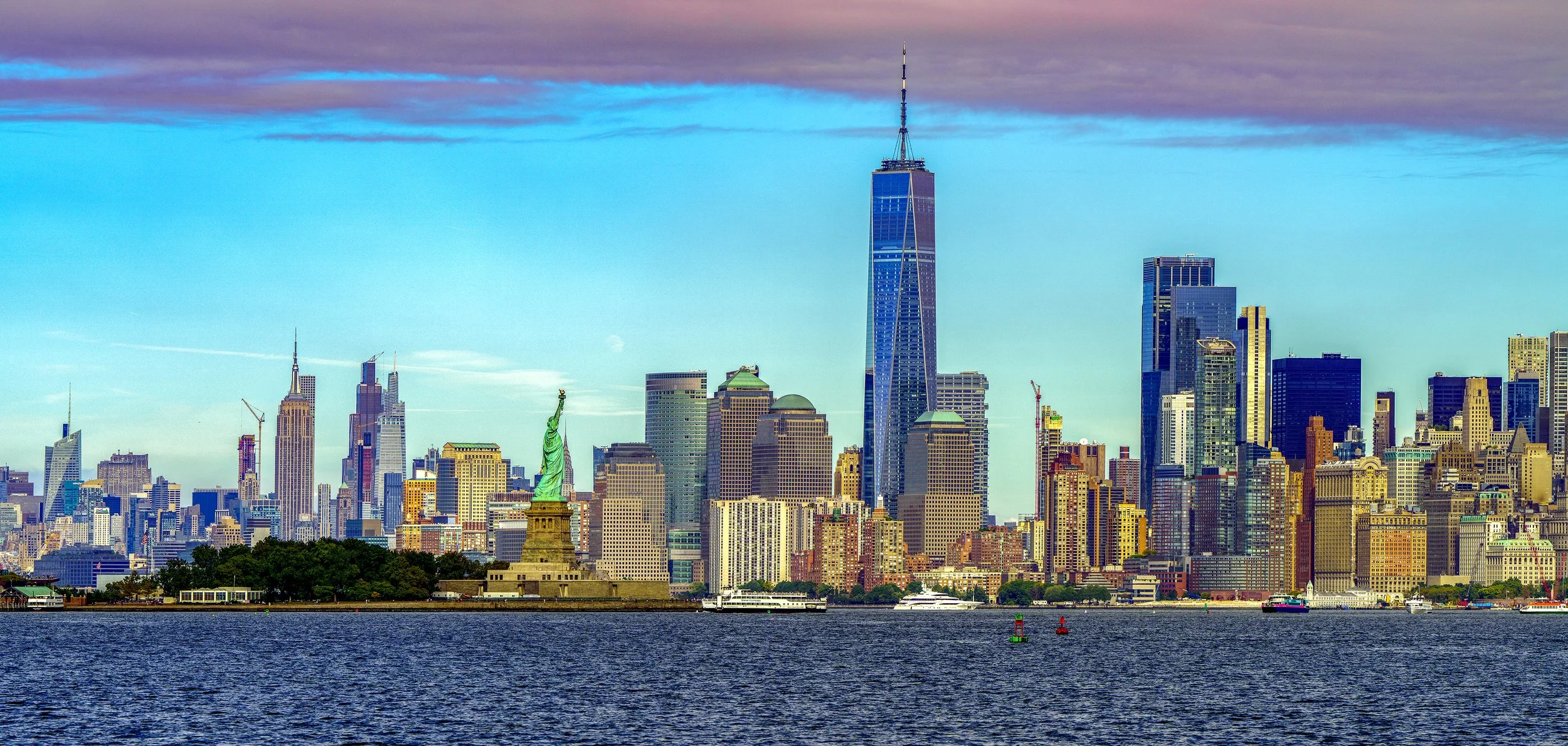 New York City Liberty.jpg