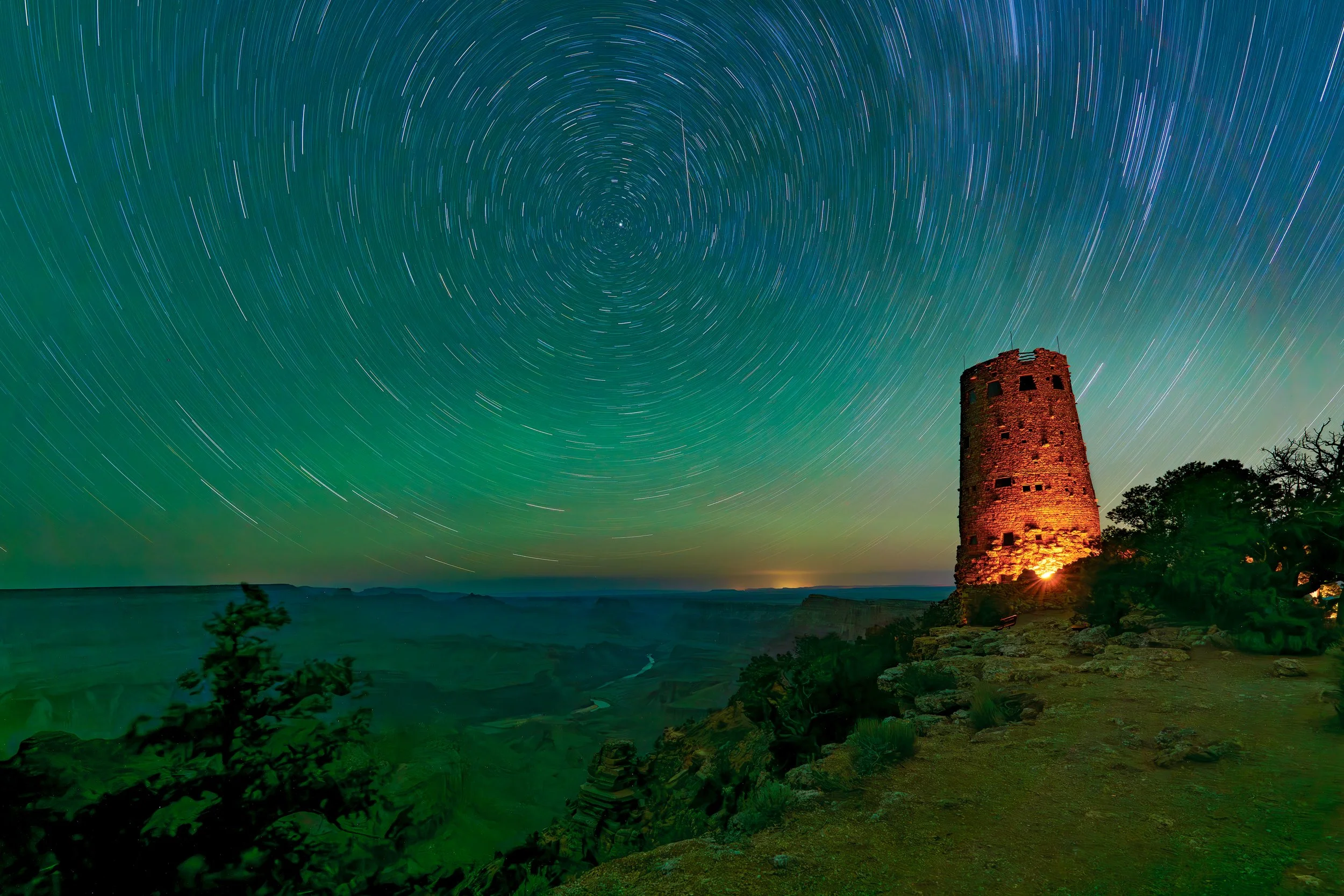 Grand Canyon Star Trails.jpg