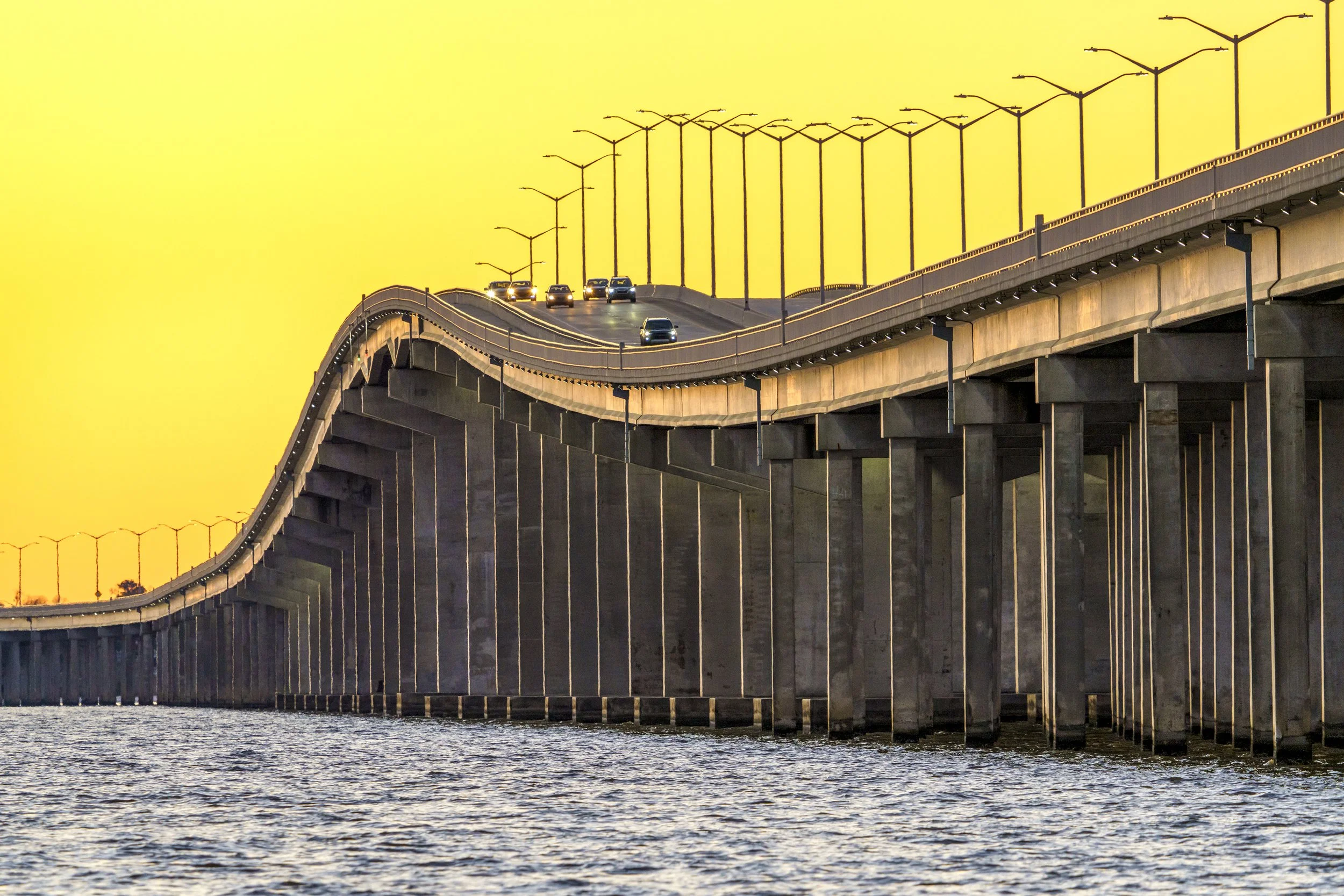 Bridge Pass Christian Mississippi.jpg