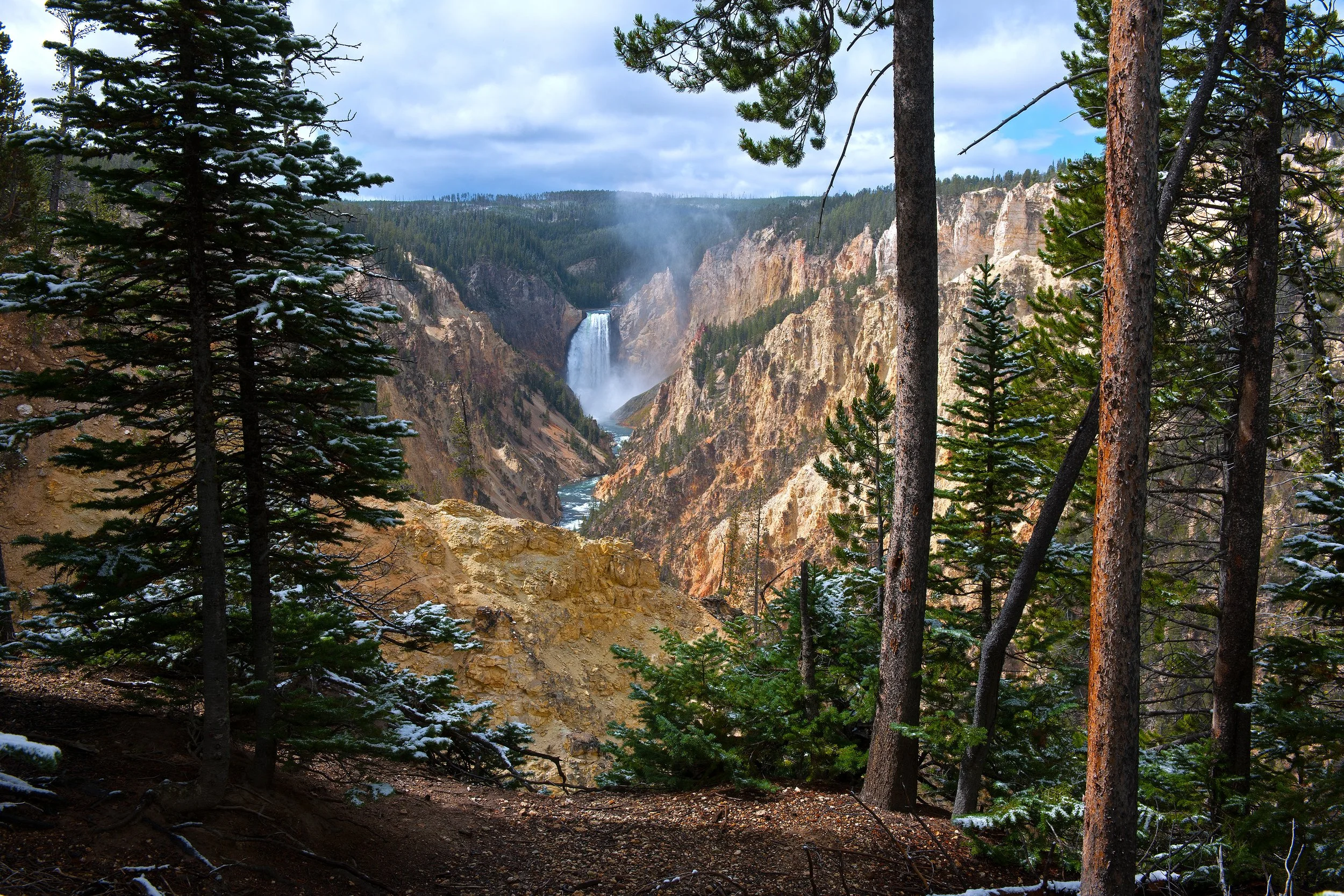 _DSC6524-r2.jpg