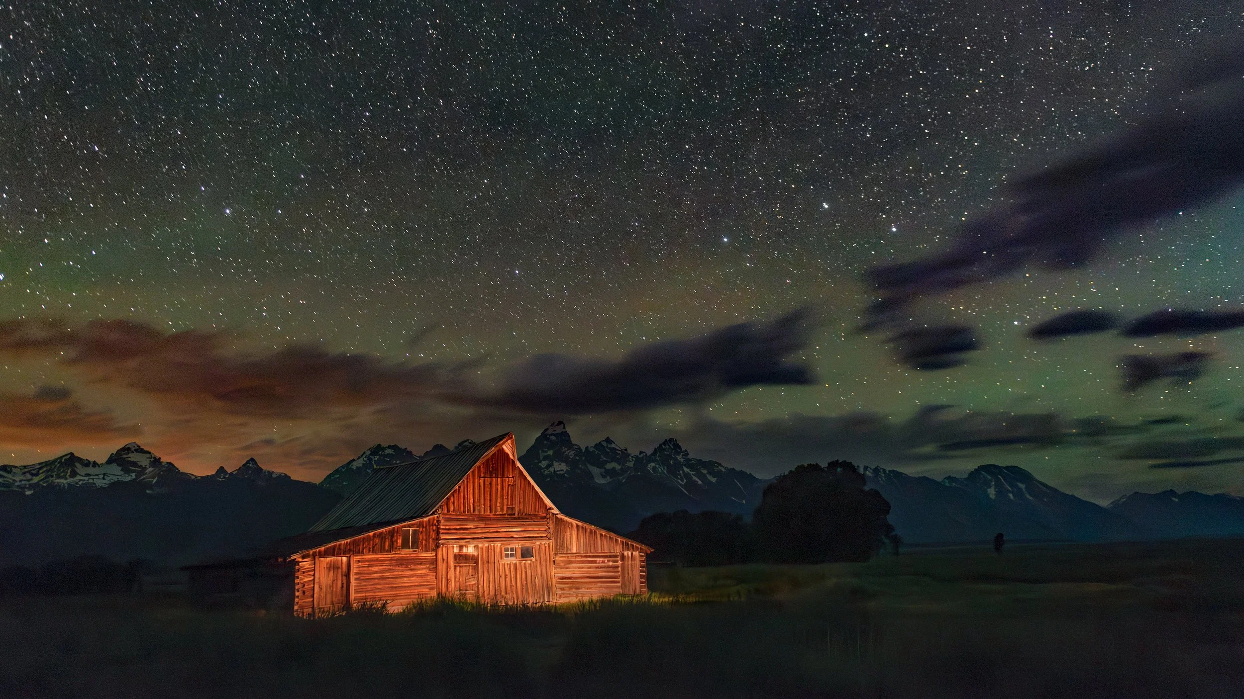 TA Moulton Barn Light Painted.jpg