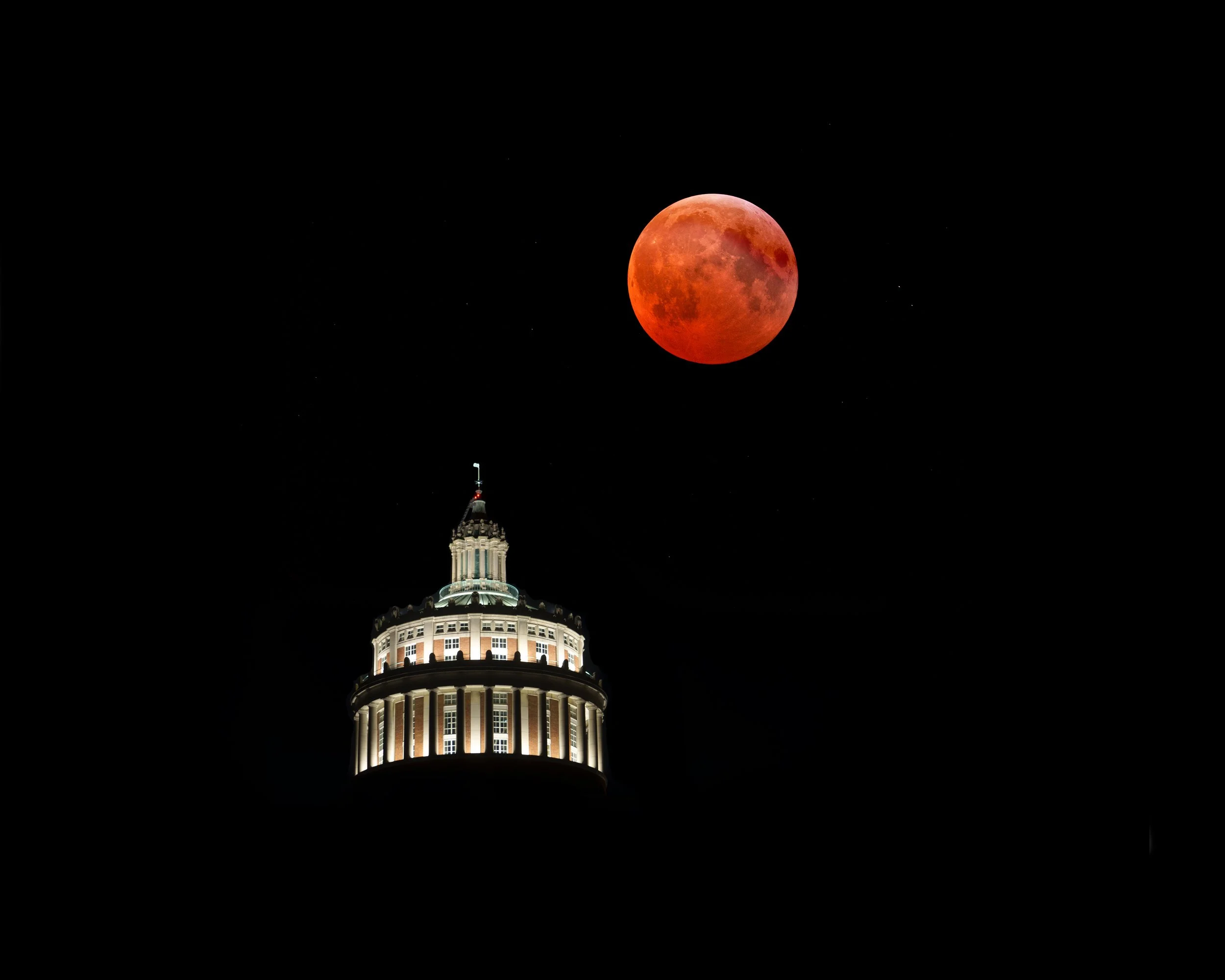 Blood Moon University of Rochester.jpg