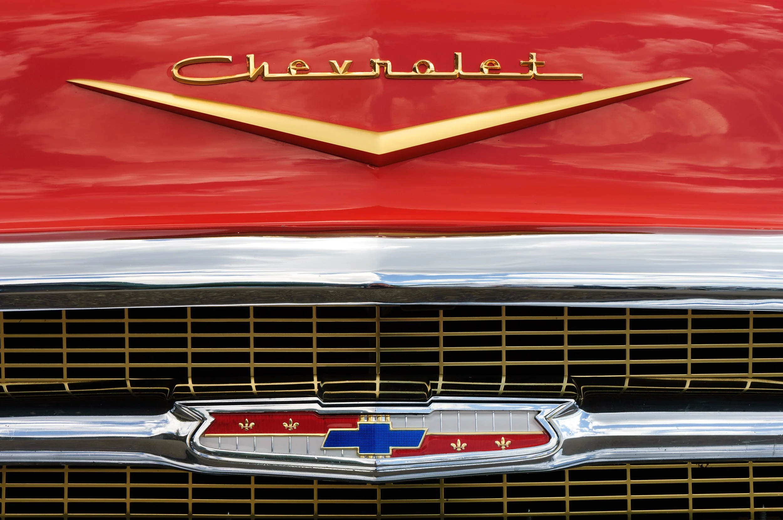 Red Chevy.jpg