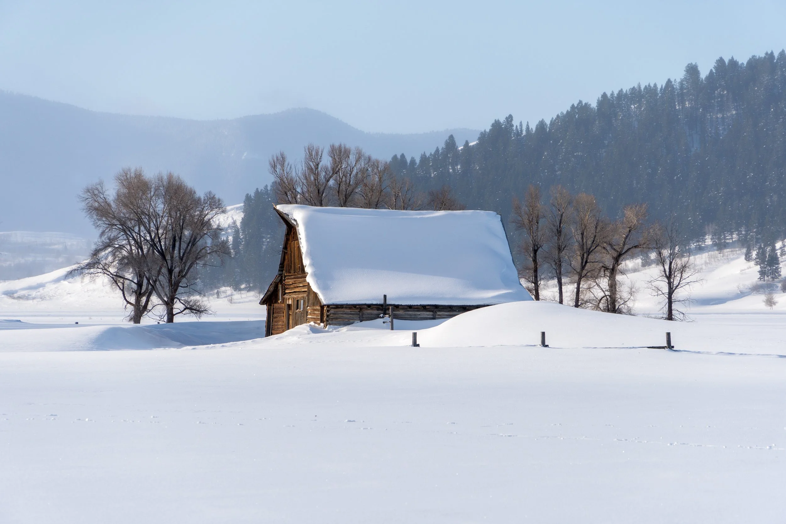 TA Moulton Barn Teton Winter.jpg