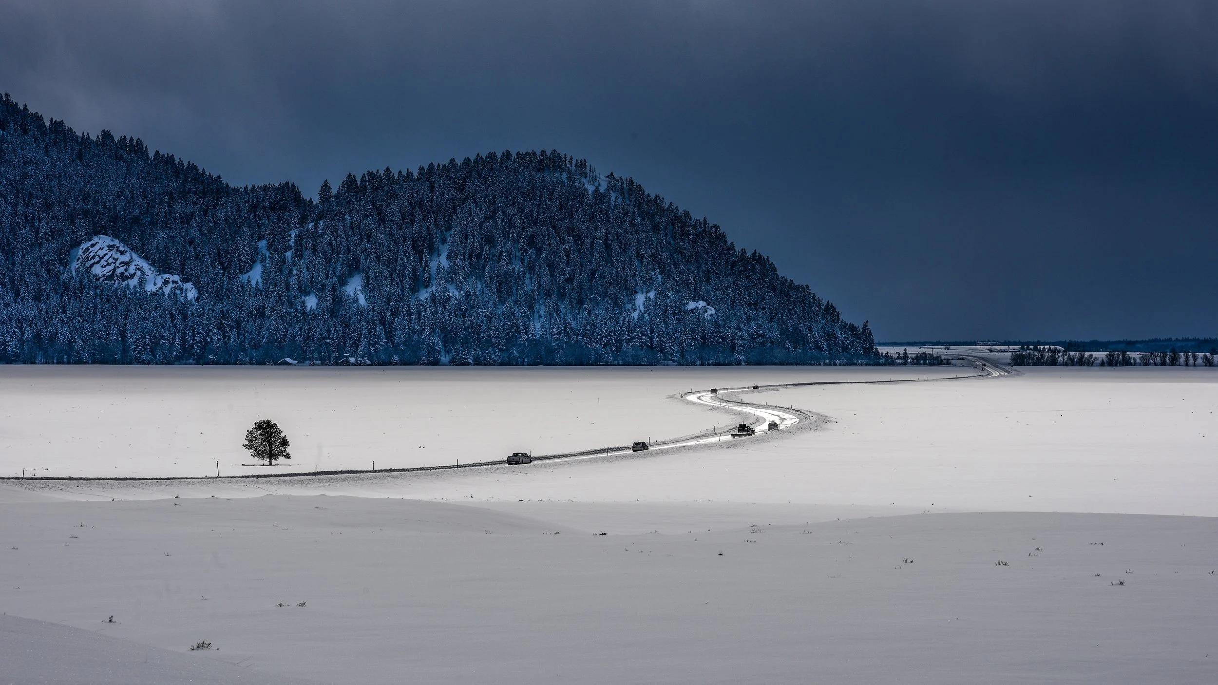 Winter Wyoming Roads.jpg