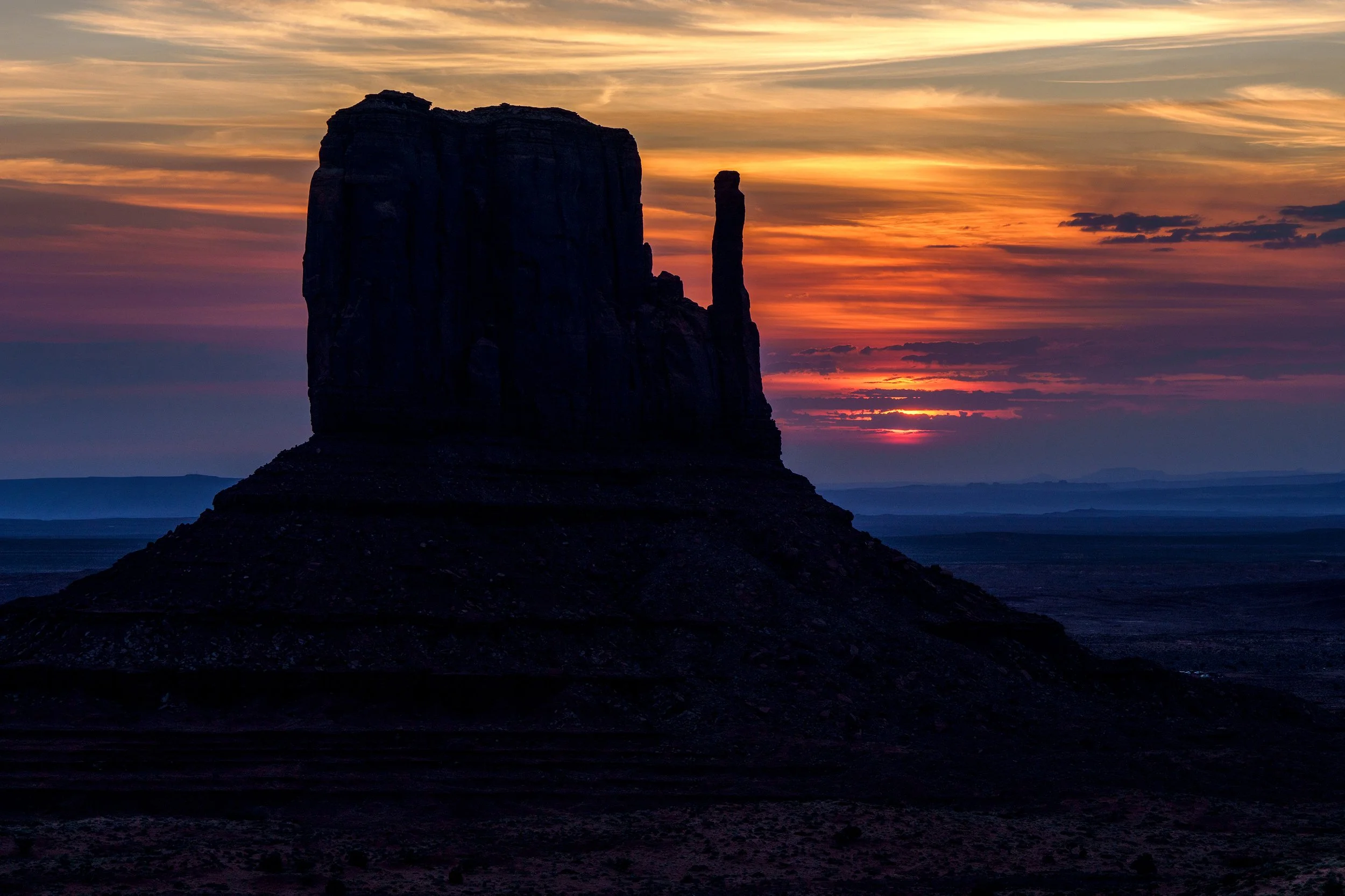 _DSC9207-r4a.jpg